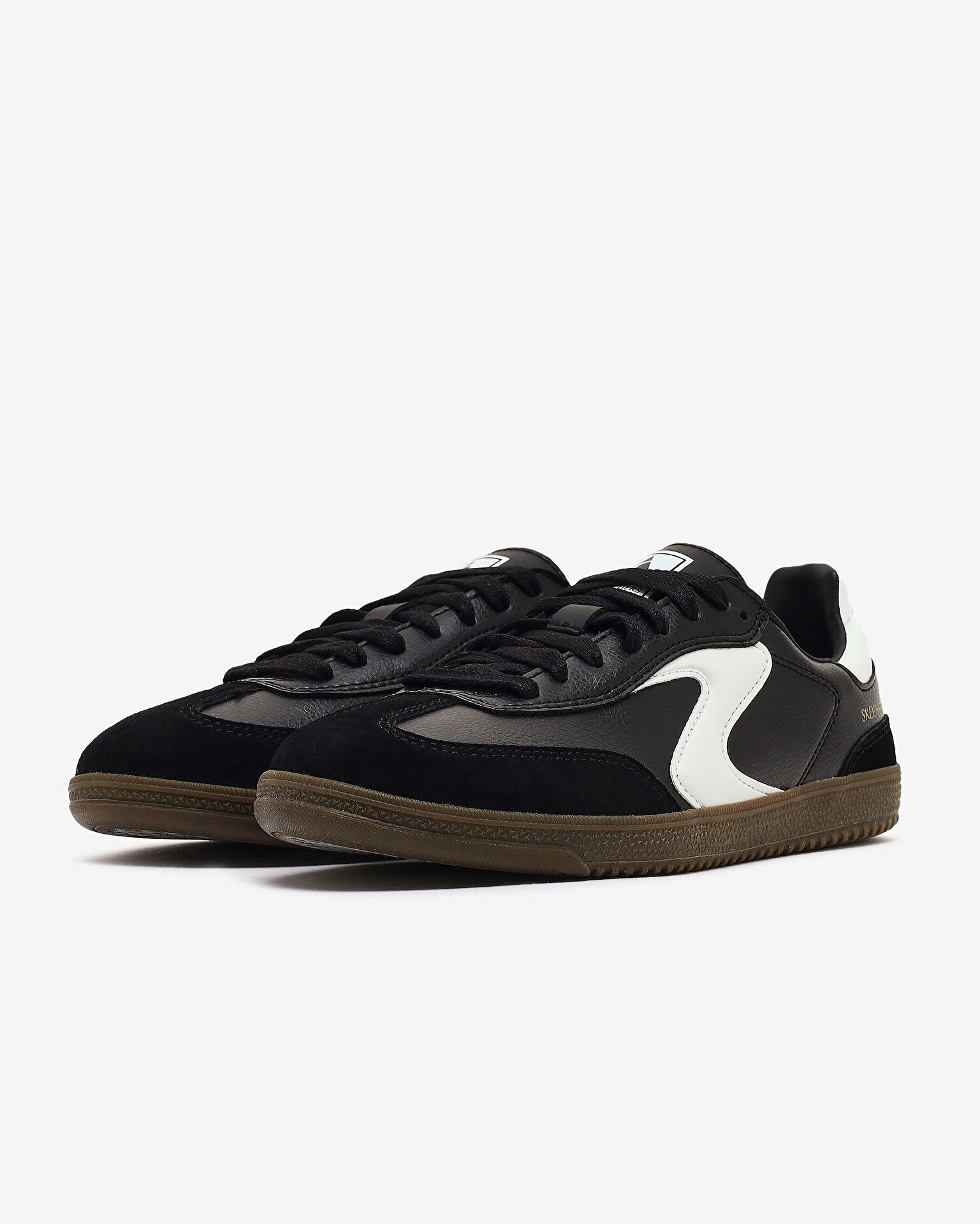 Resim Hotshot-kickoff