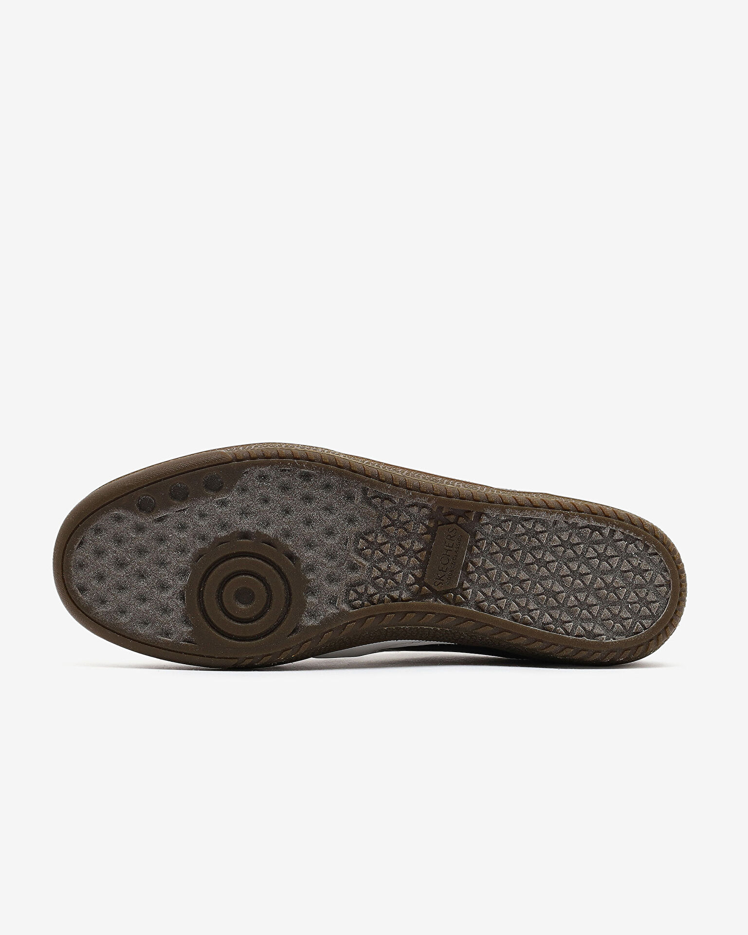 Resim Hotshot-kickoff