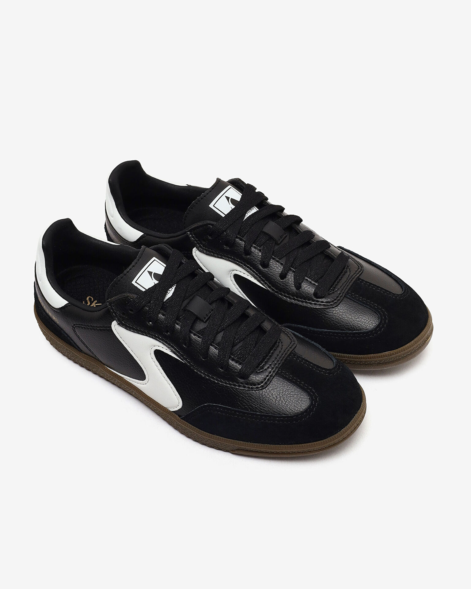 Resim Hotshot-kickoff