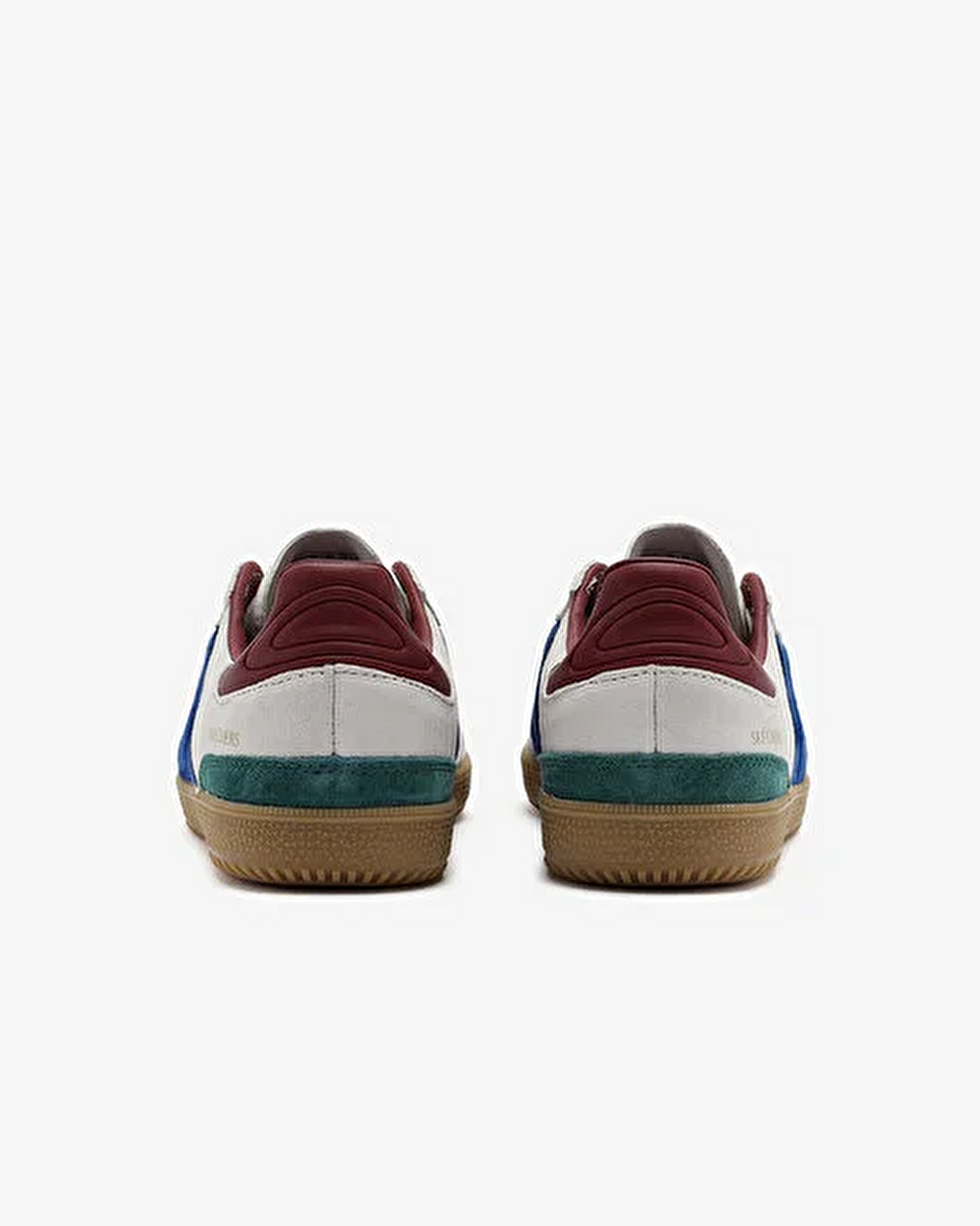 Resim Hotshot - For The Win