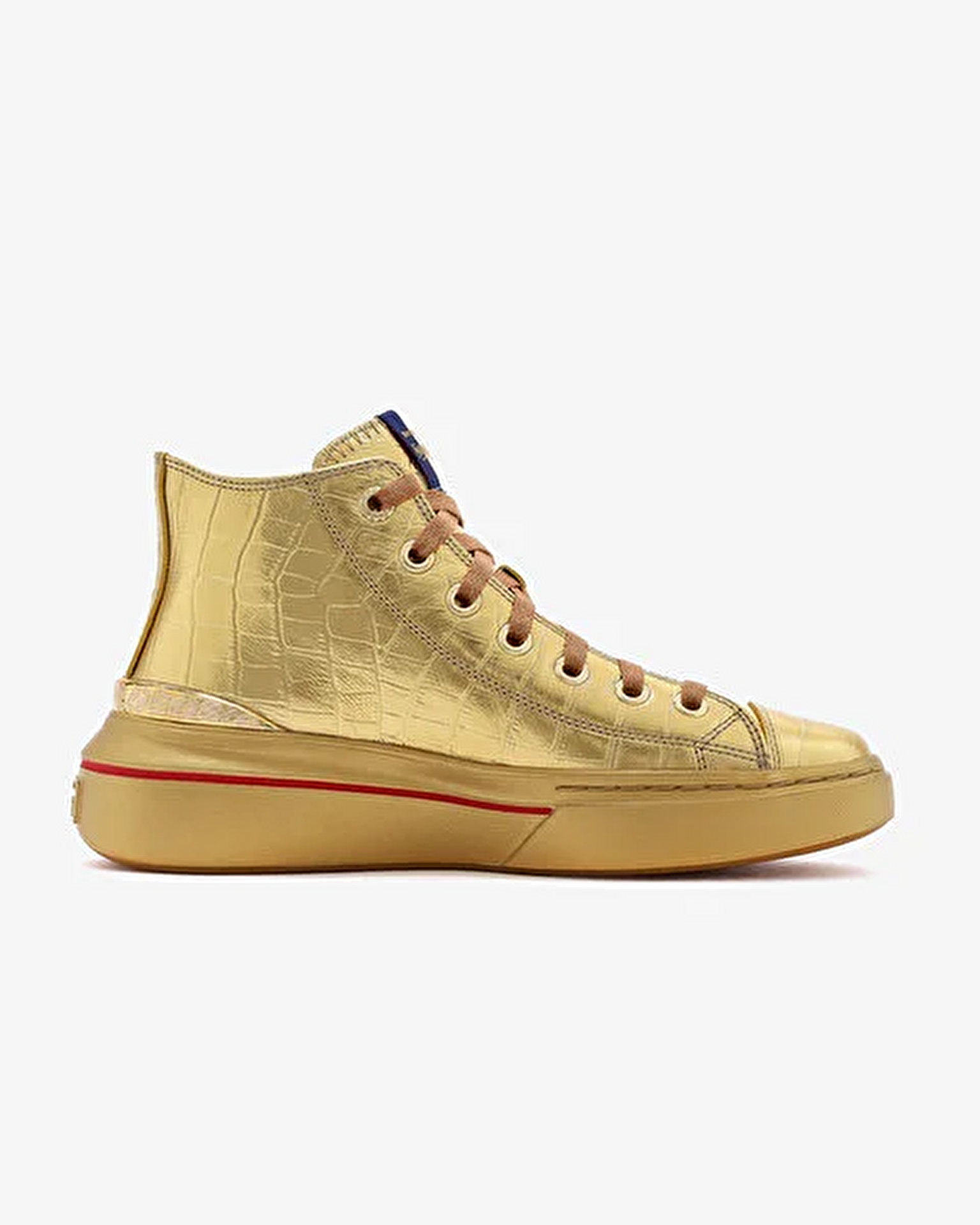 Resim Snoop One - Gold Medal Snoop