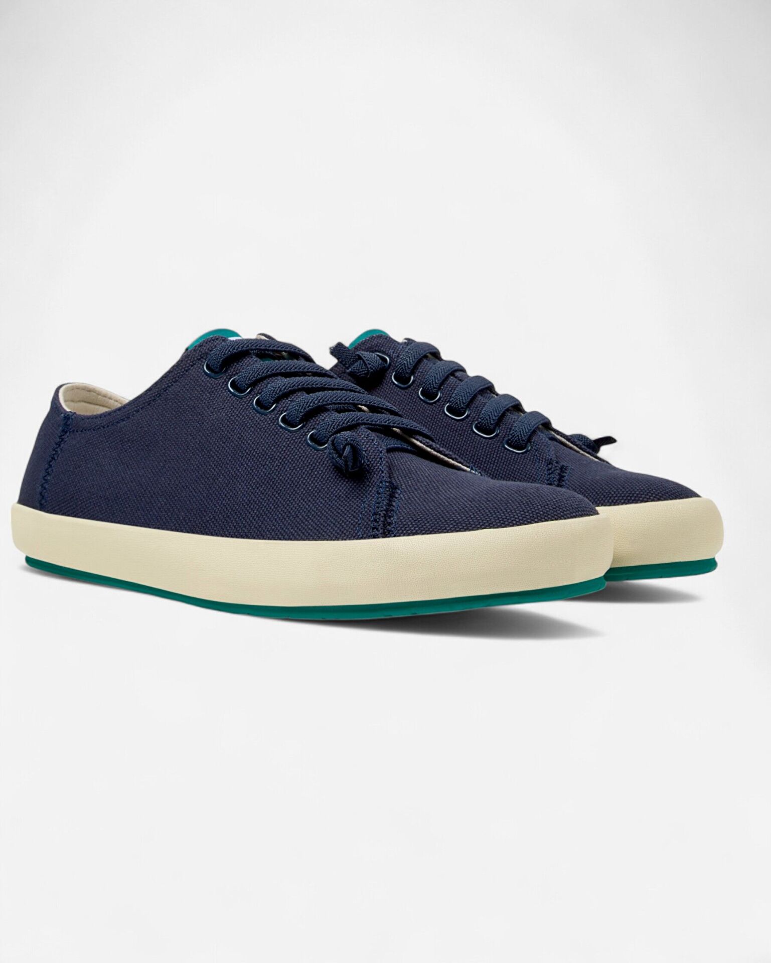 Resim Peu Rambla Vulcanizado