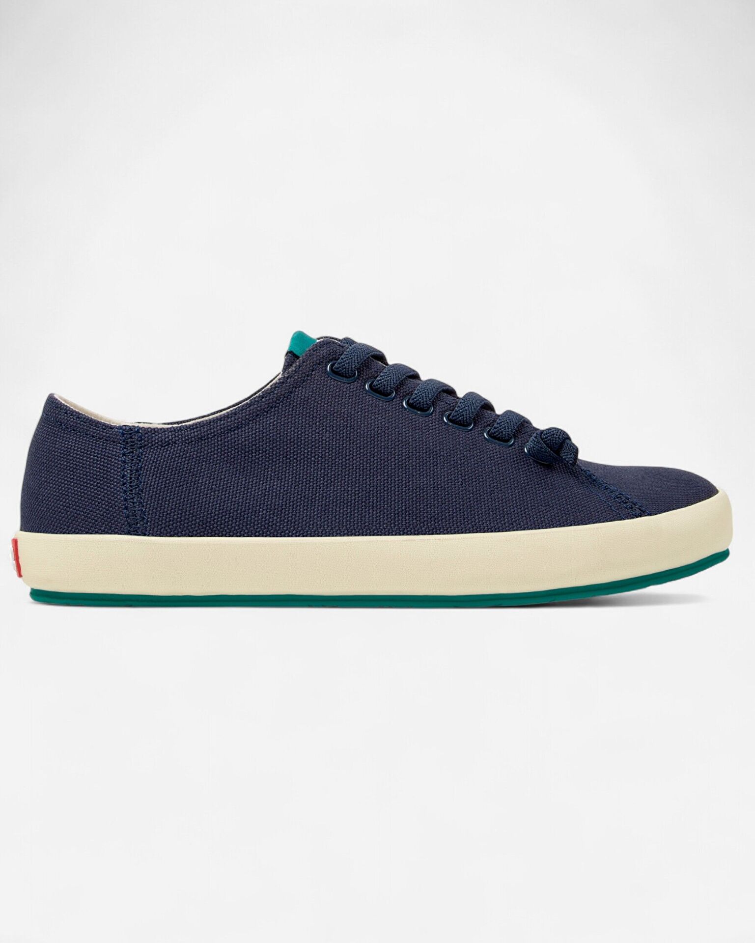 Resim Peu Rambla Vulcanizado