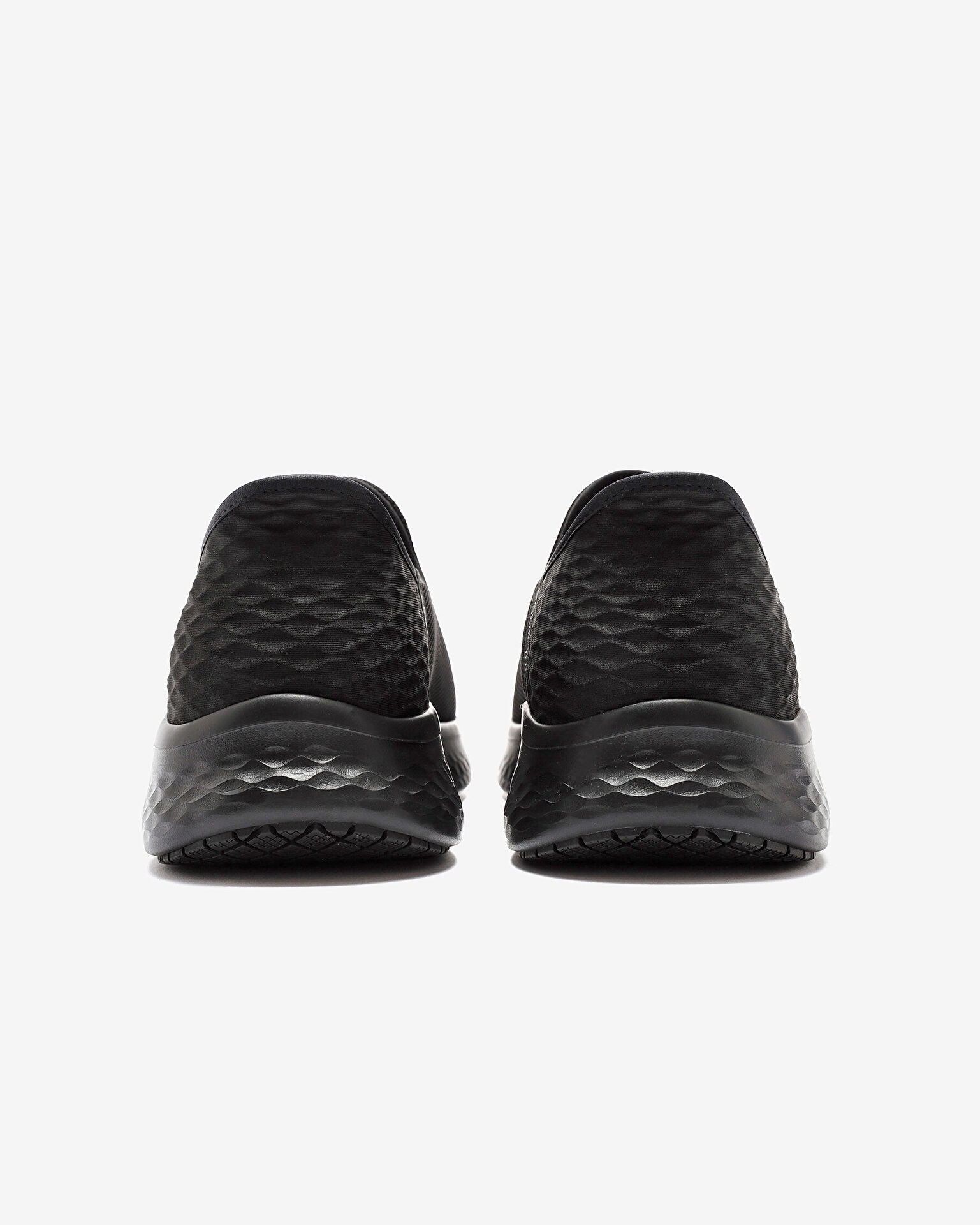 Resim Skech-lite Pro Sr - Phavex