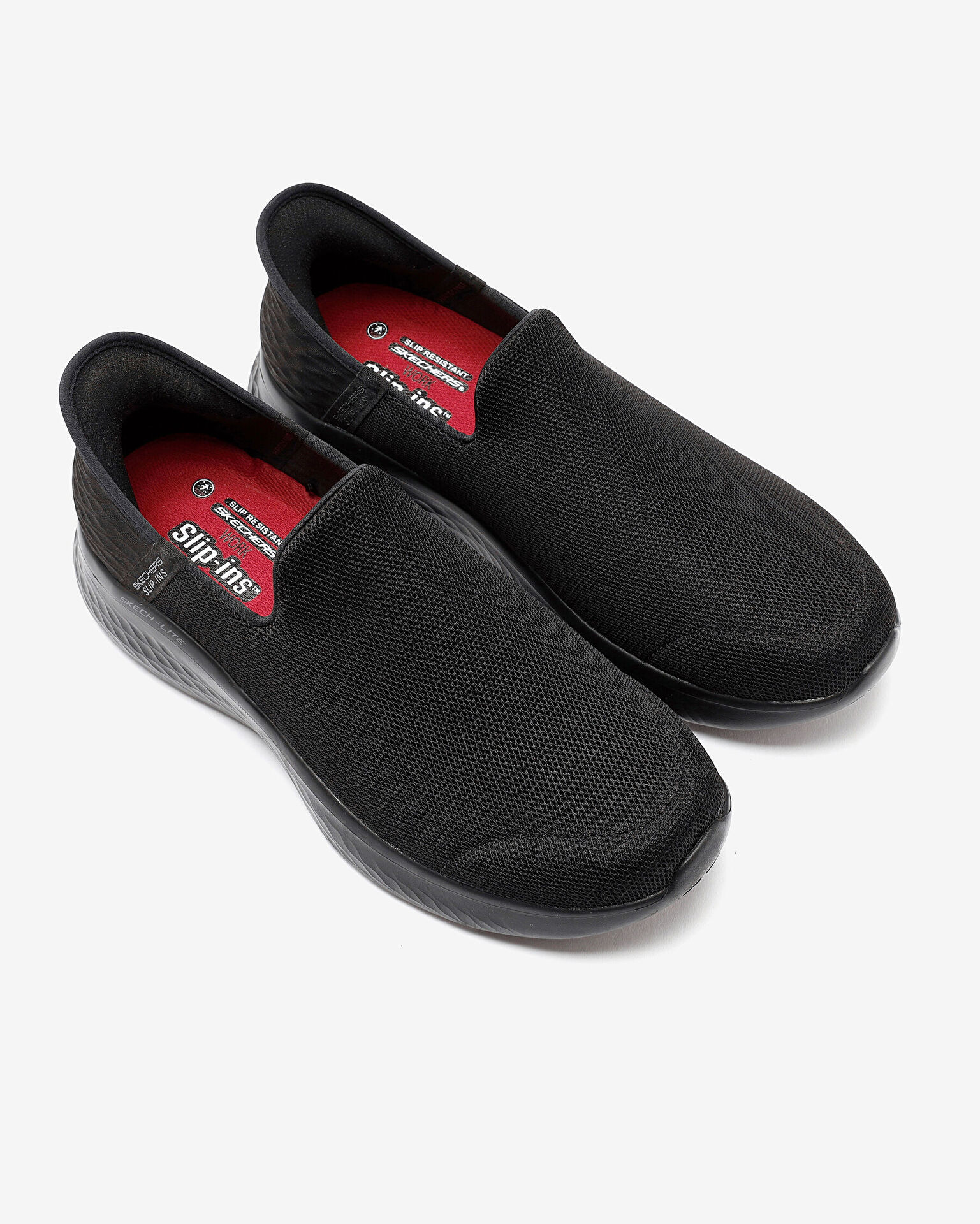 Resim Skech-lite Pro Sr - Phavex