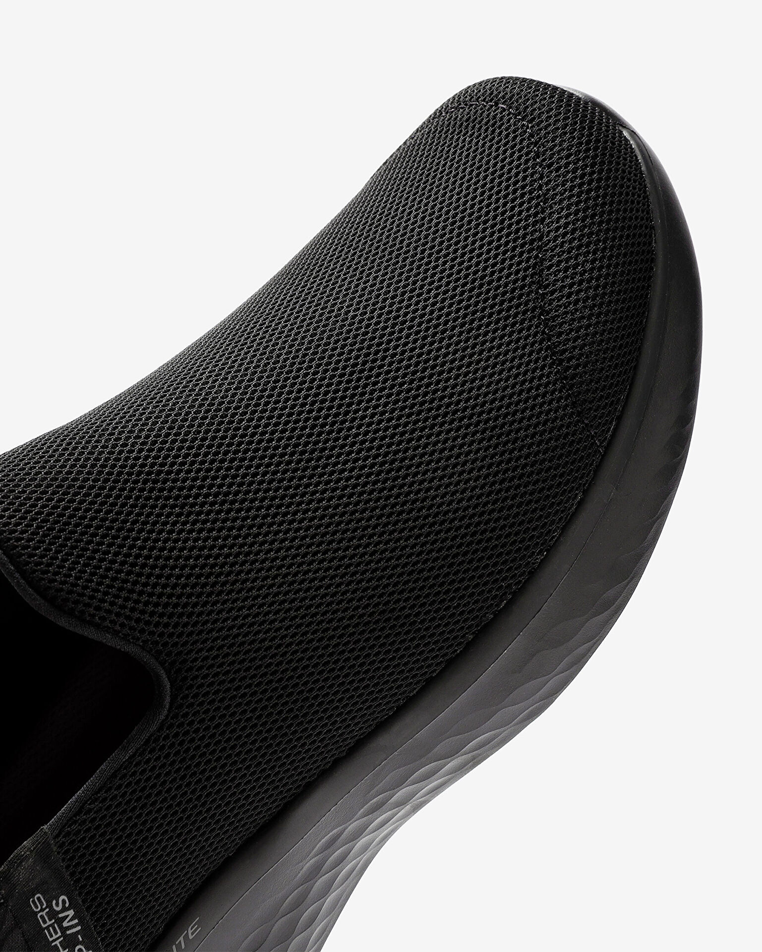 Resim Skech-lite Pro Sr - Phavex