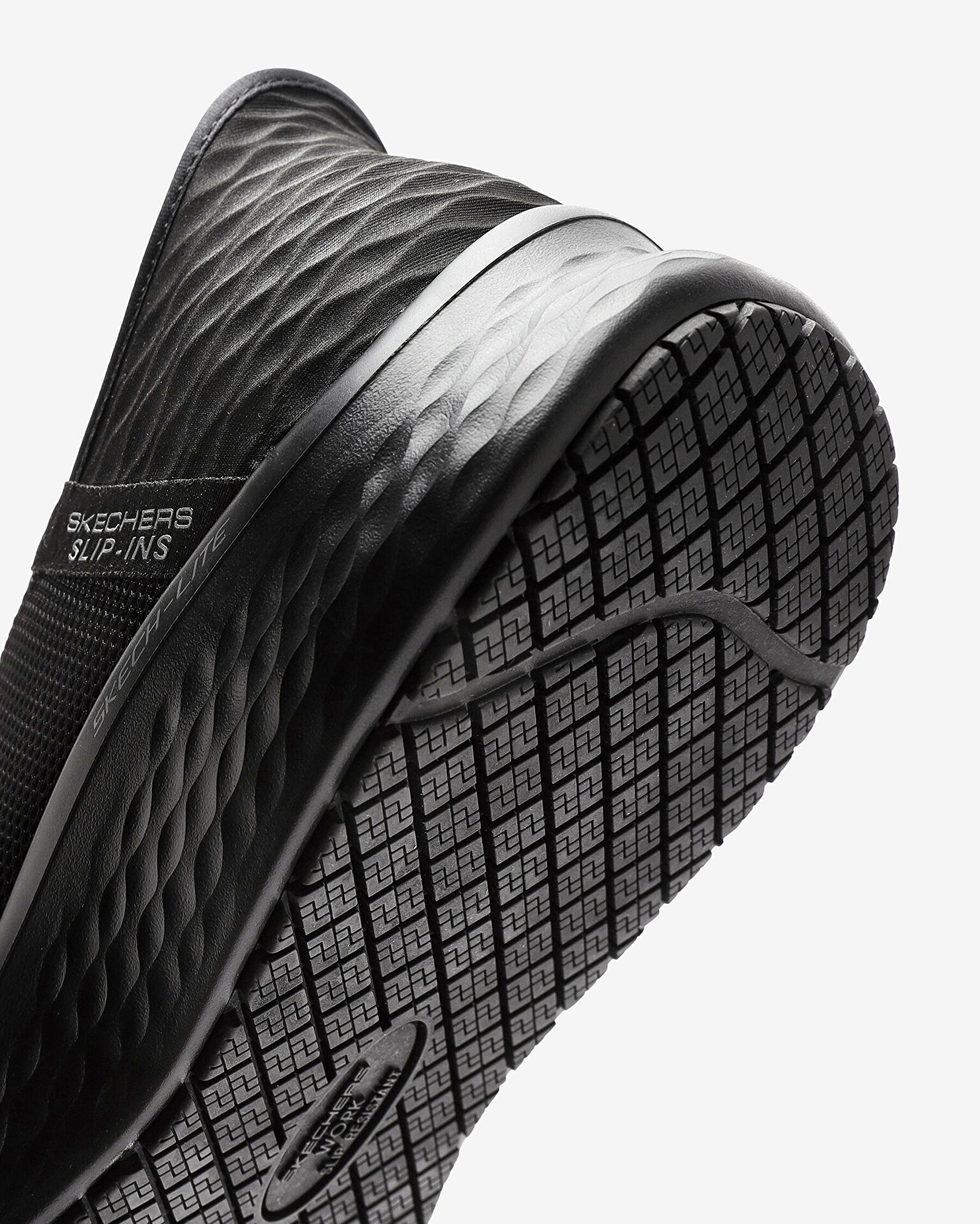 Resim Skech-lite Pro Sr - Phavex