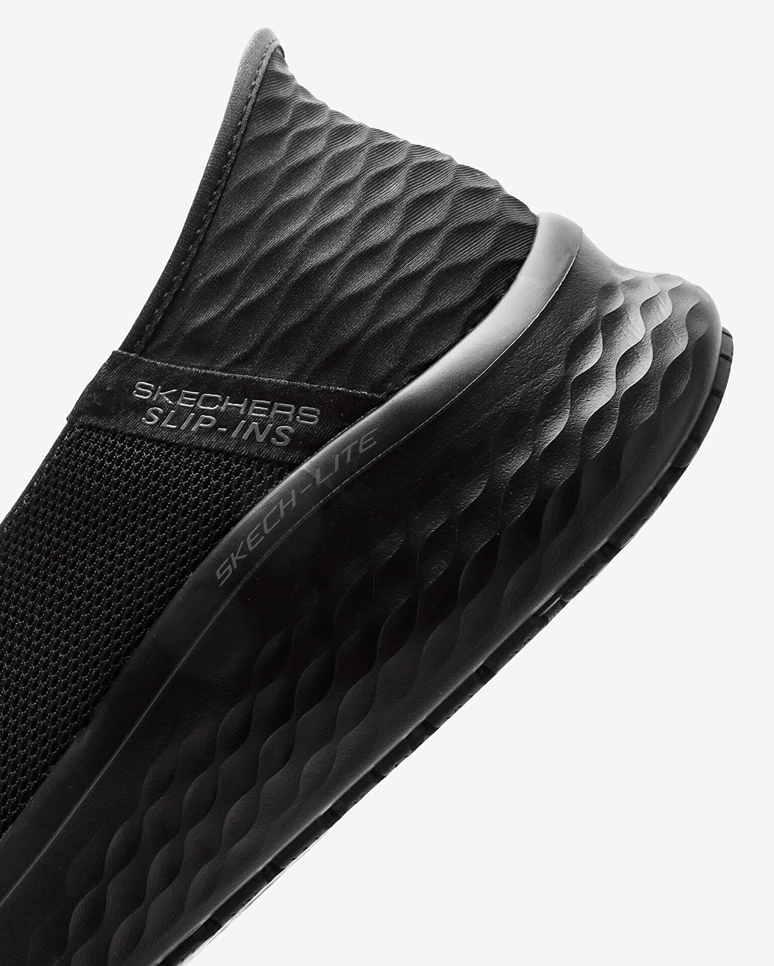 Resim Skech-lite Pro Sr - Phavex