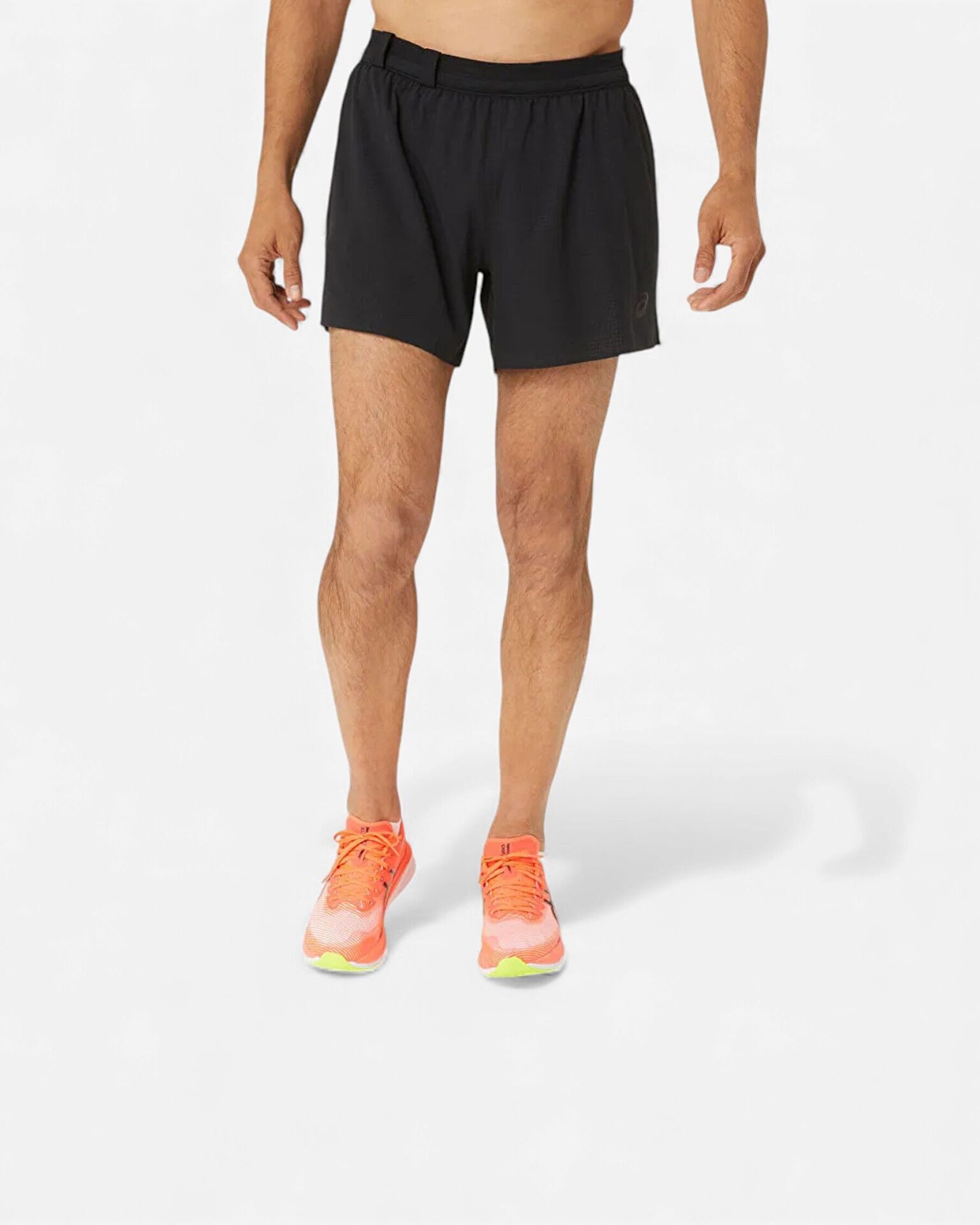 Resim Metarun 5In Short