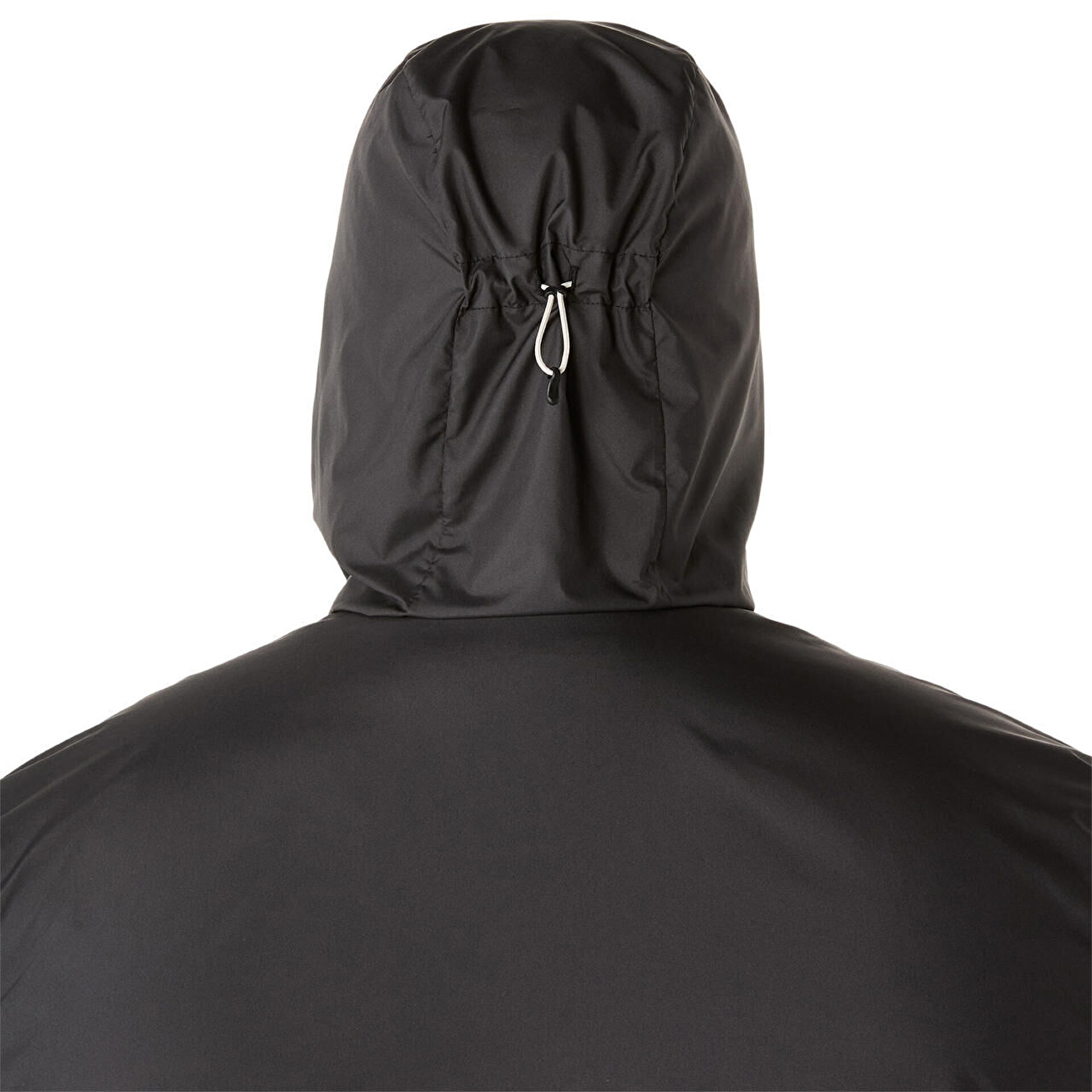 Resim Asics Core Jacket