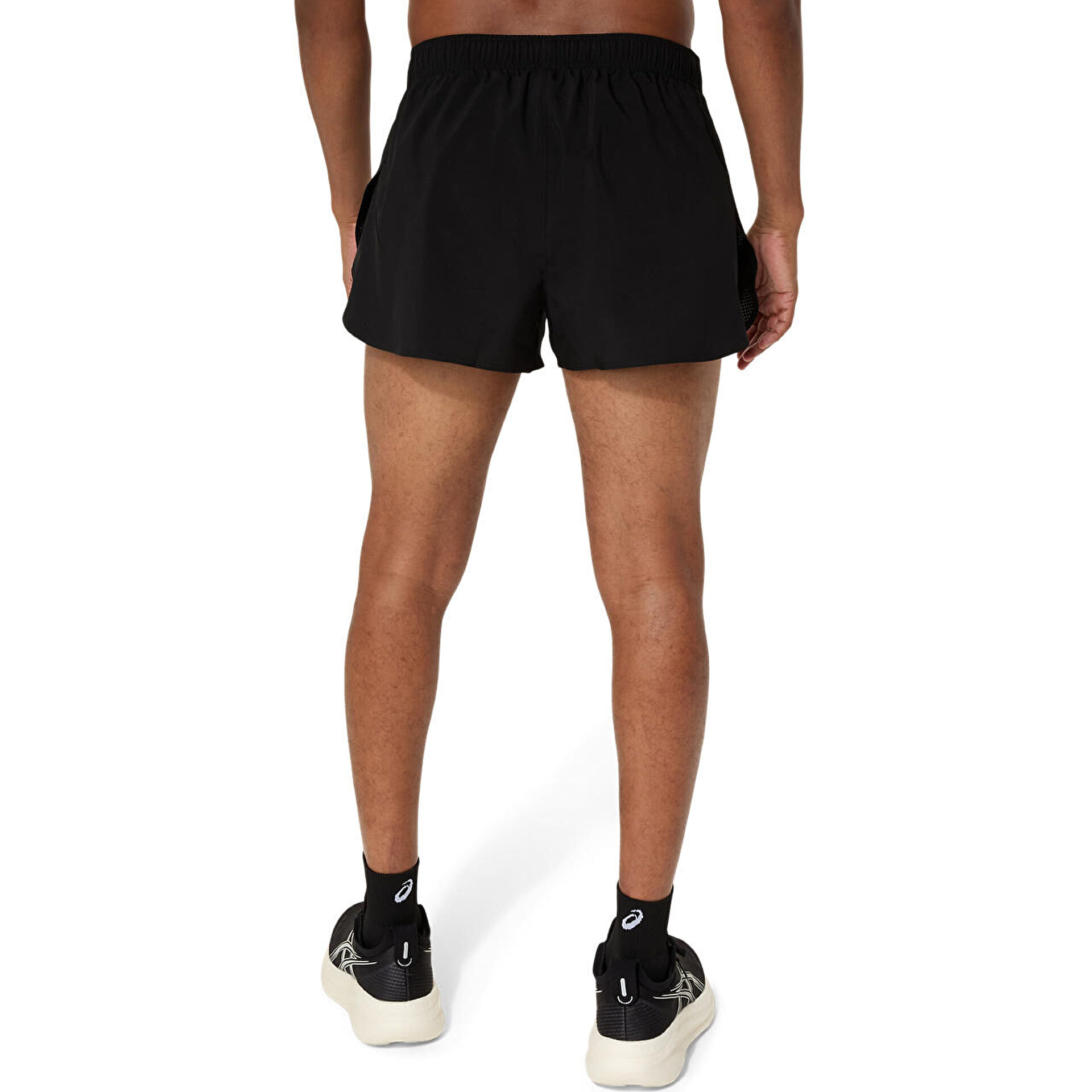 Resim Asics Core Split Short