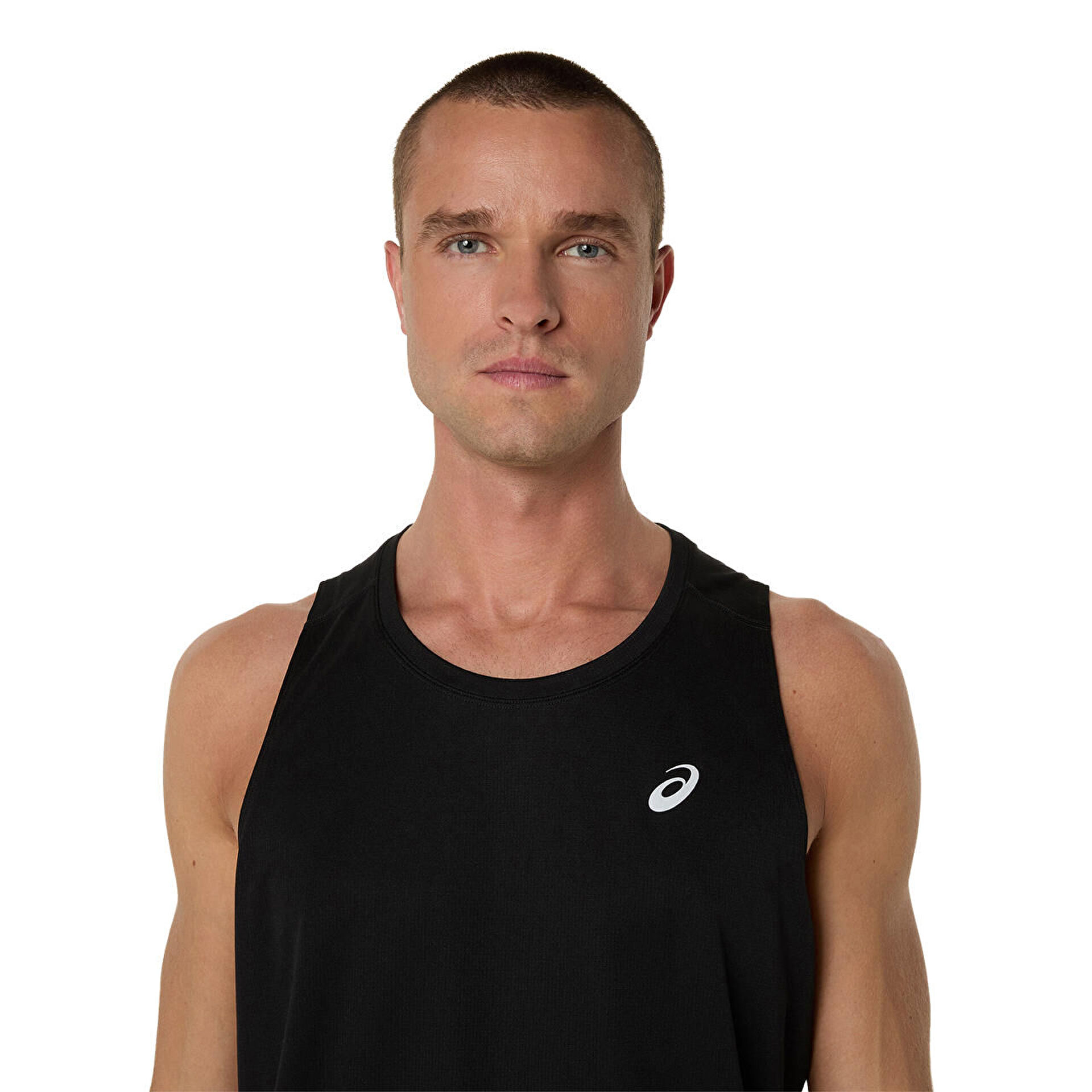 Resim Asics Core Singlet
