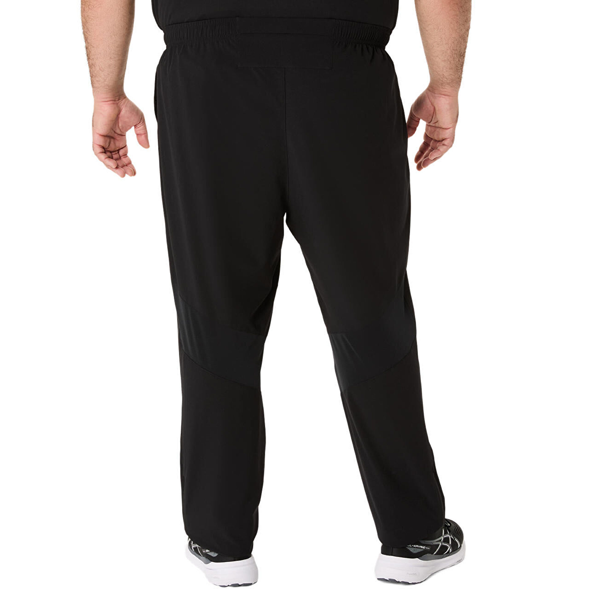 Resim Asics Core Woven Pant