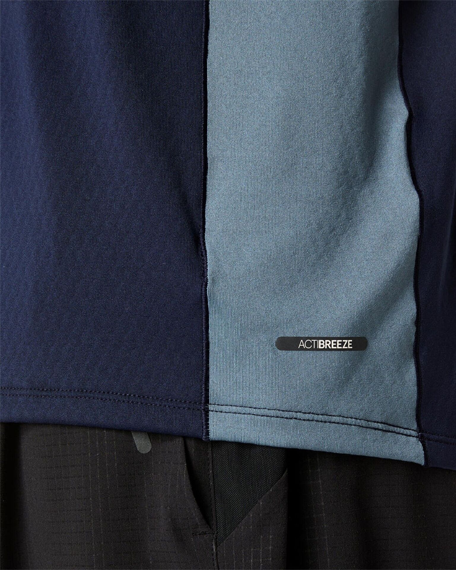 Resim Fujitrail Elite Ss Top