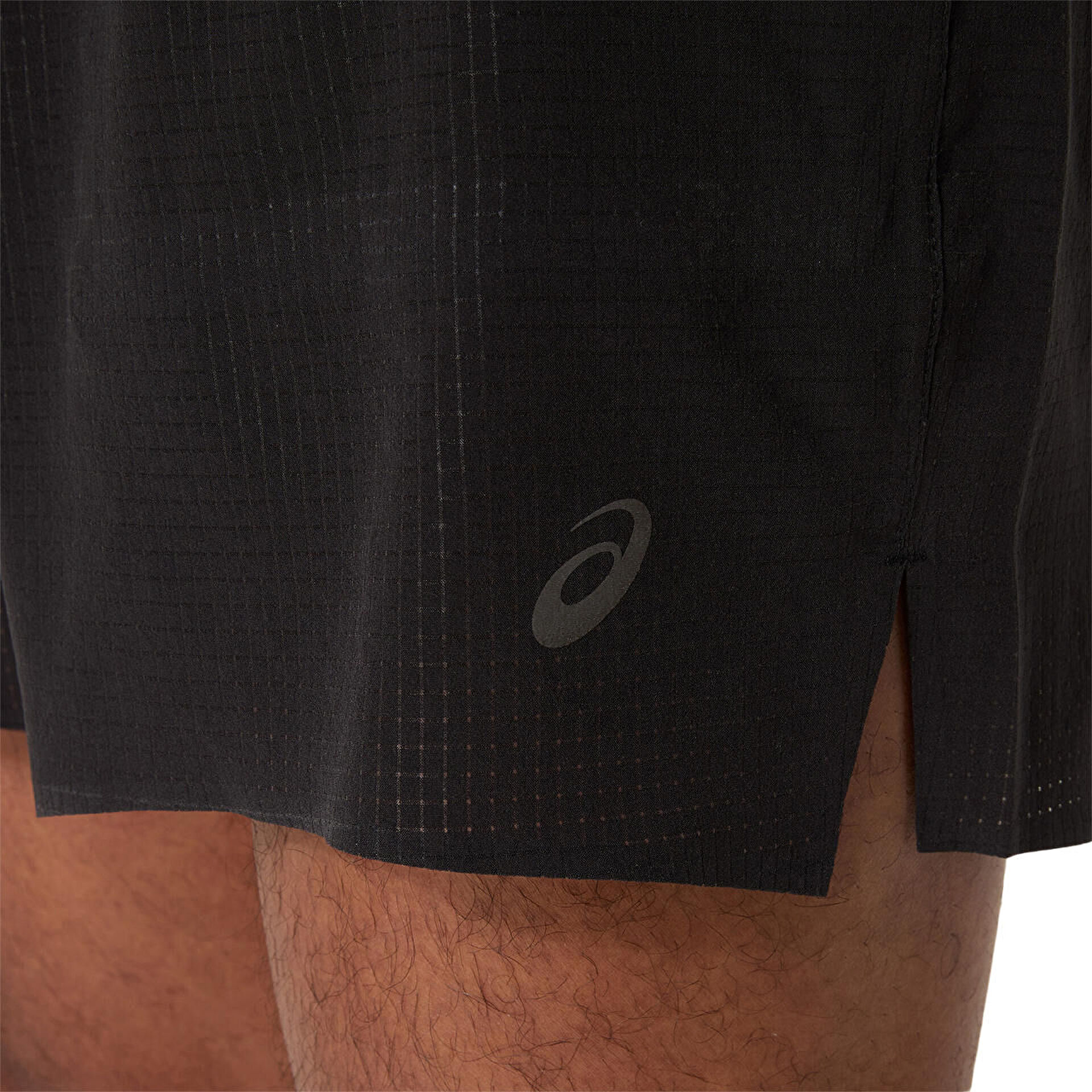 Resim Fujitrail Elite Short