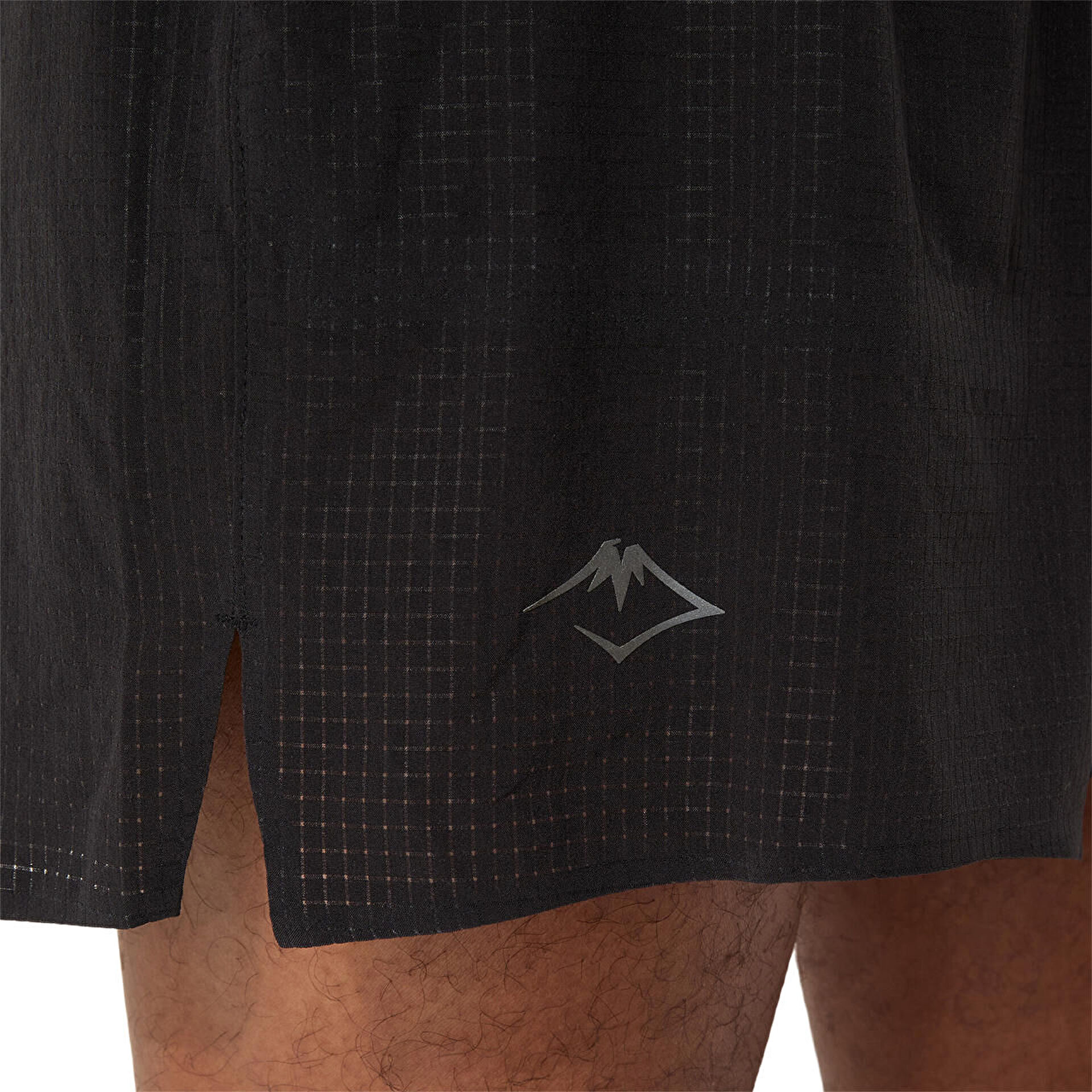 Resim Fujitrail Elite Short