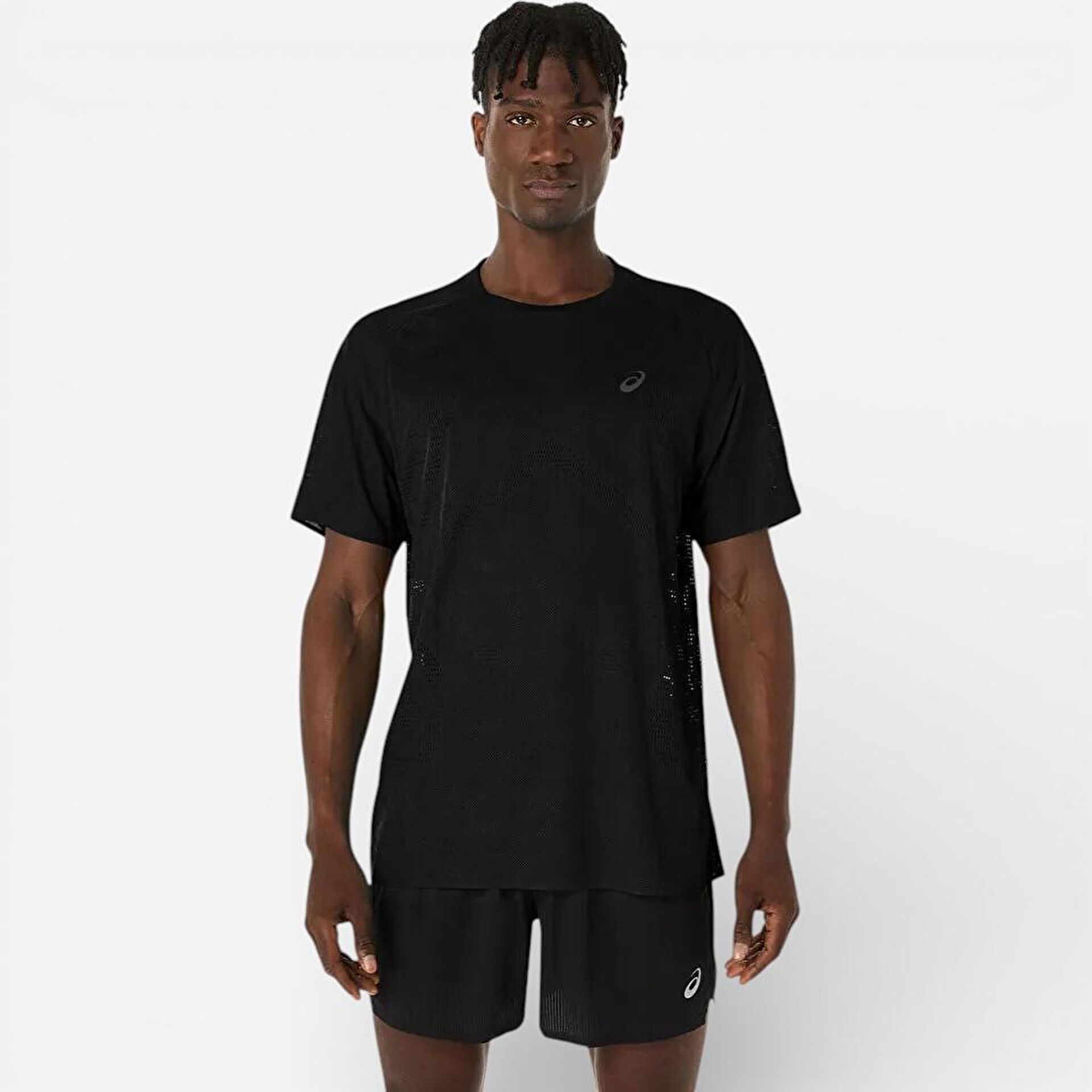 Resim Metarun Ss Top