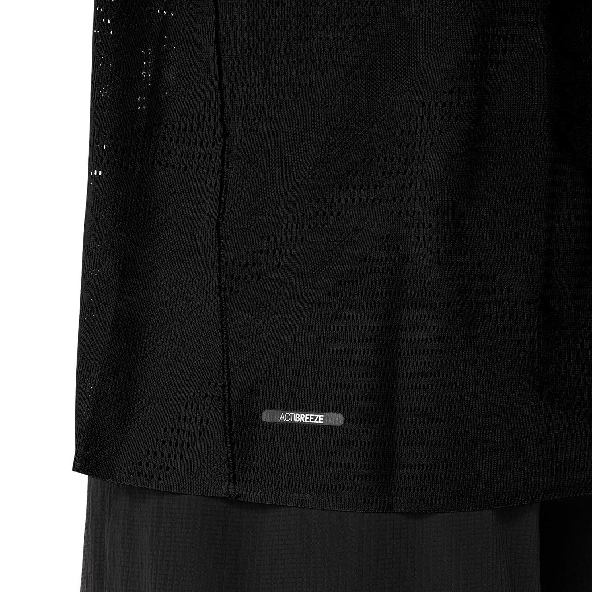 Resim Metarun Ss Top