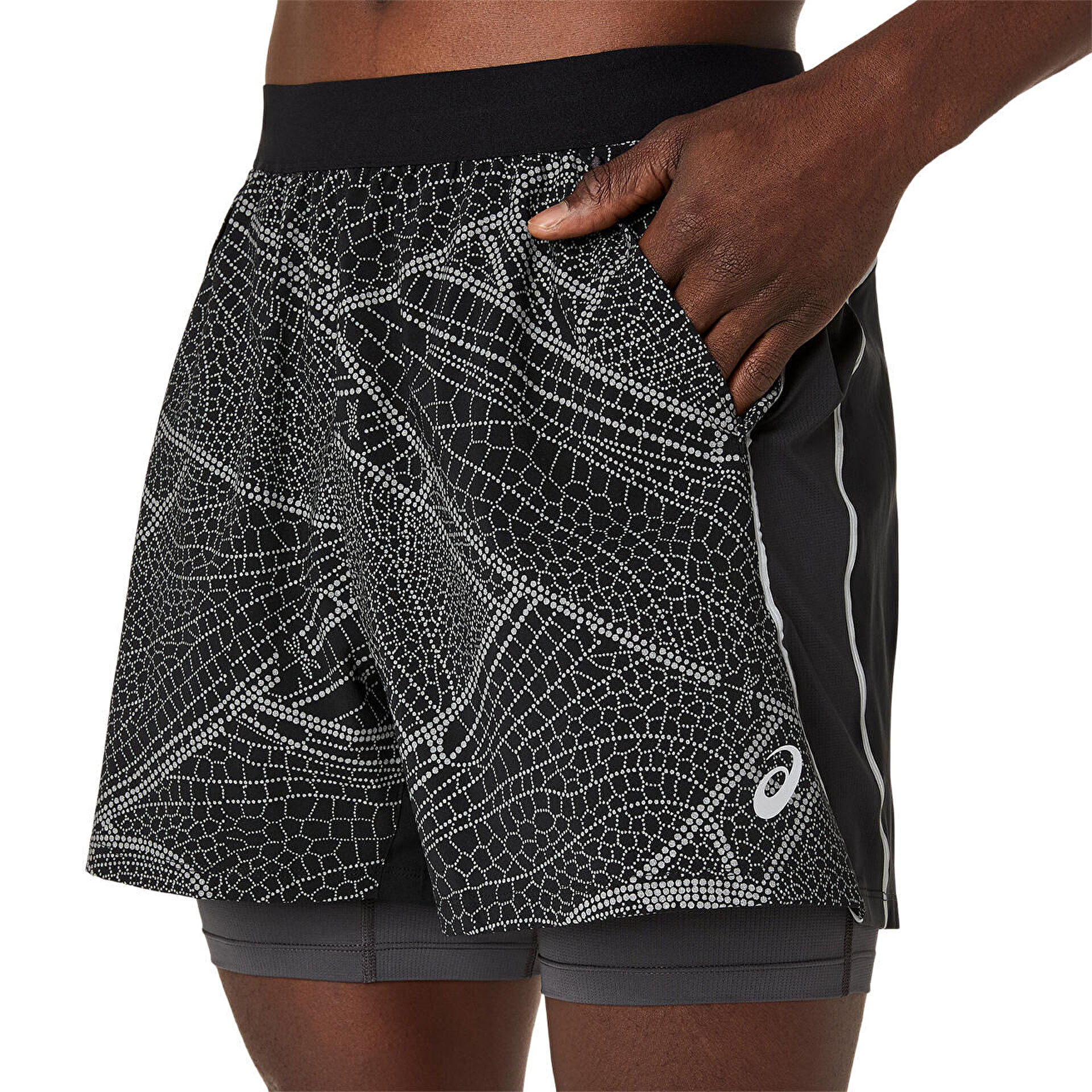 Resim Limited Series Lite-show Short