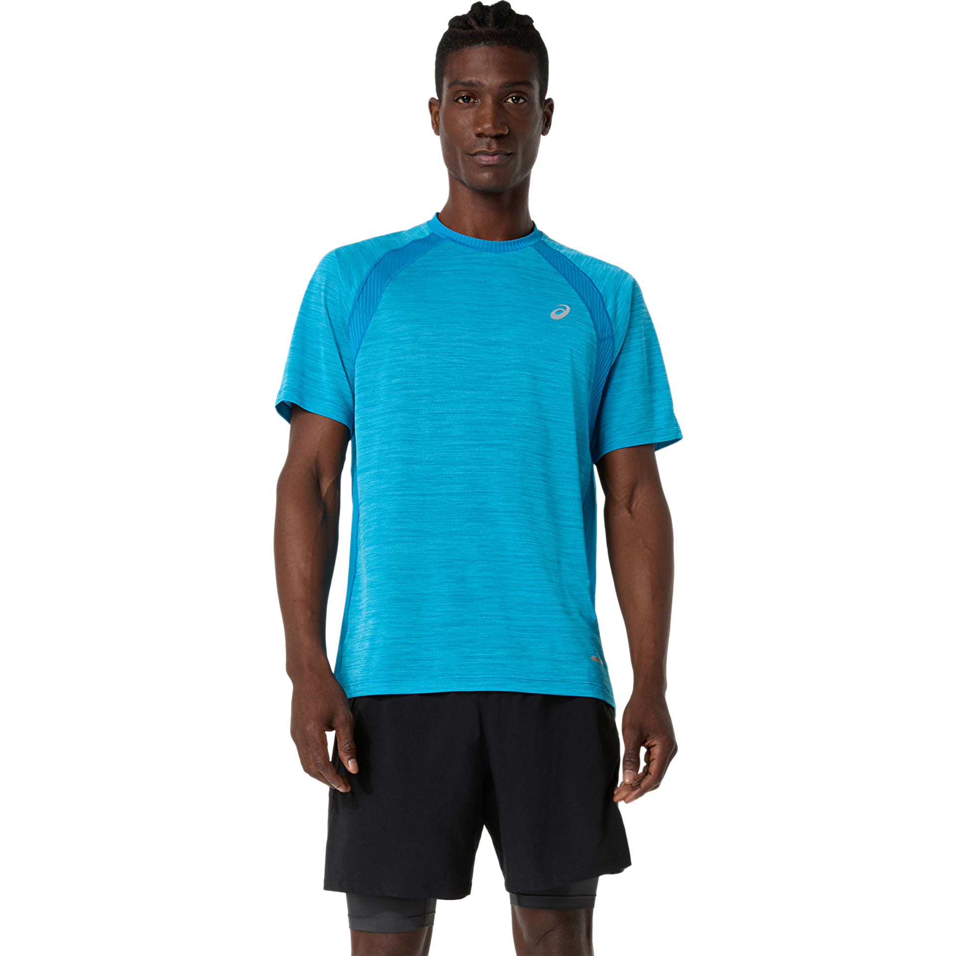 Resim Road Ss Top