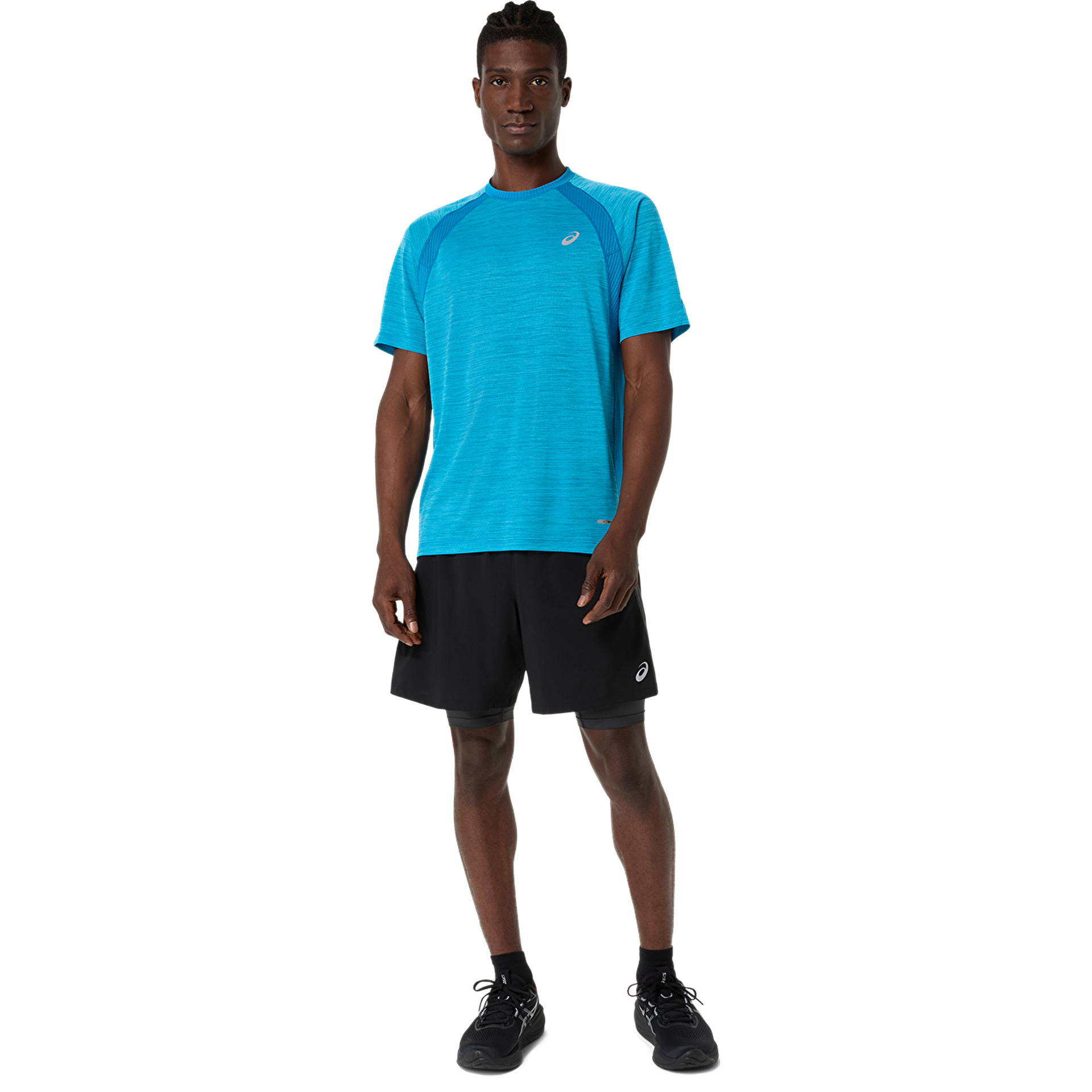 Resim Road Ss Top