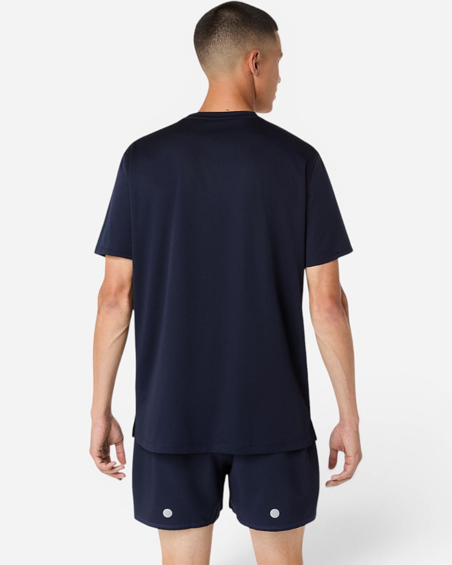 Resim Fujitrail Logo Ss Top