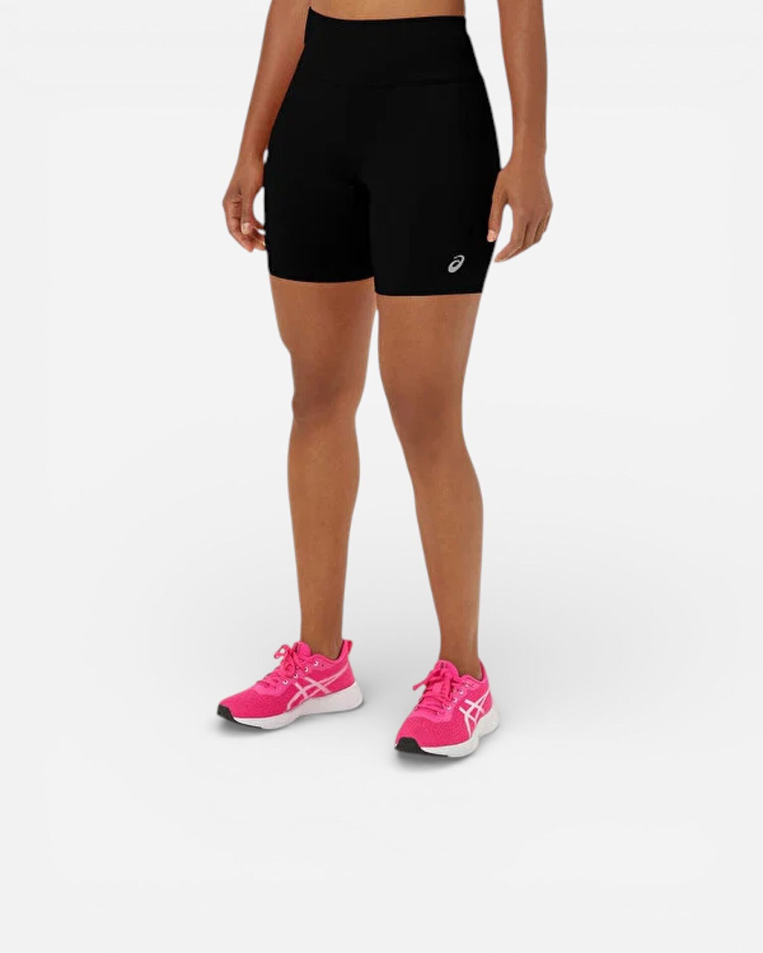 Resim Core Sprinter