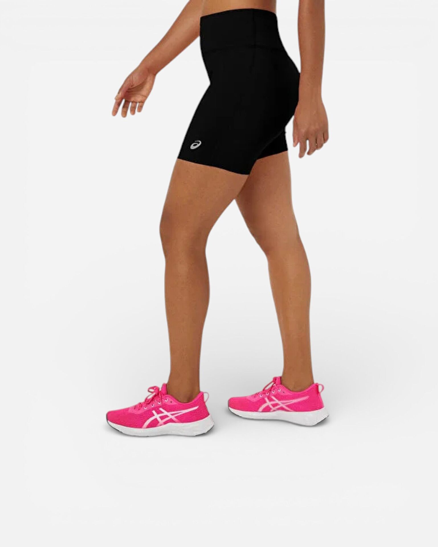 Resim Core Sprinter