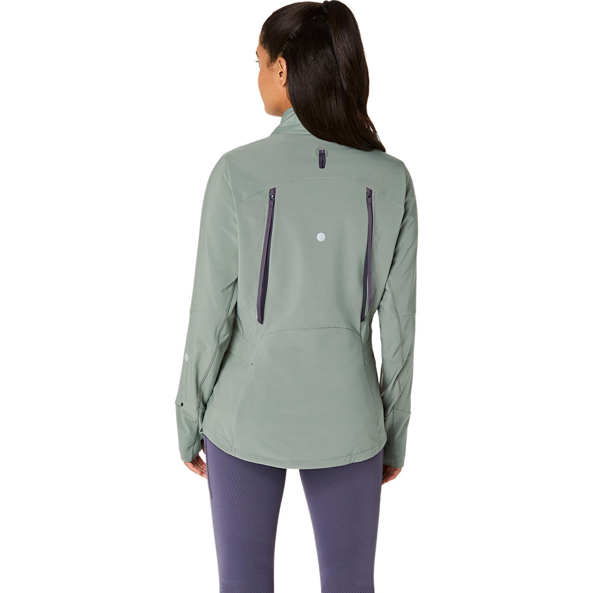 Resim Road Winter Jacket