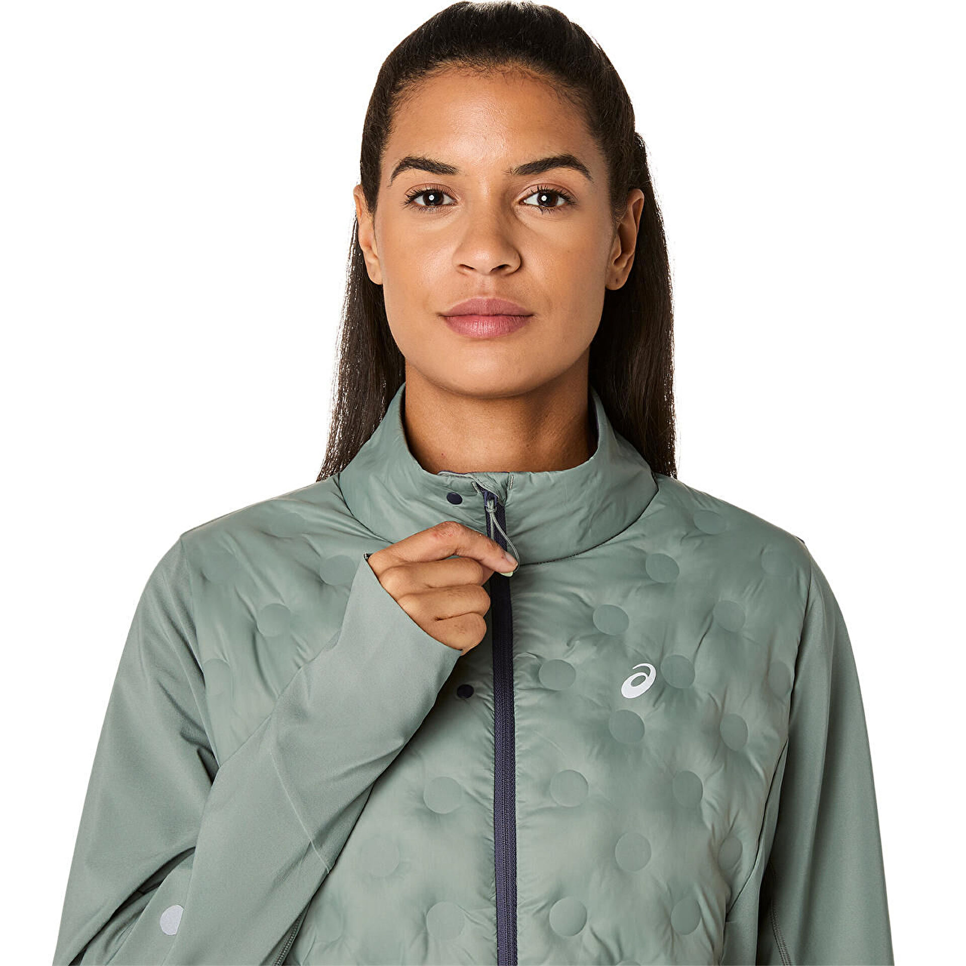 Resim Road Winter Jacket