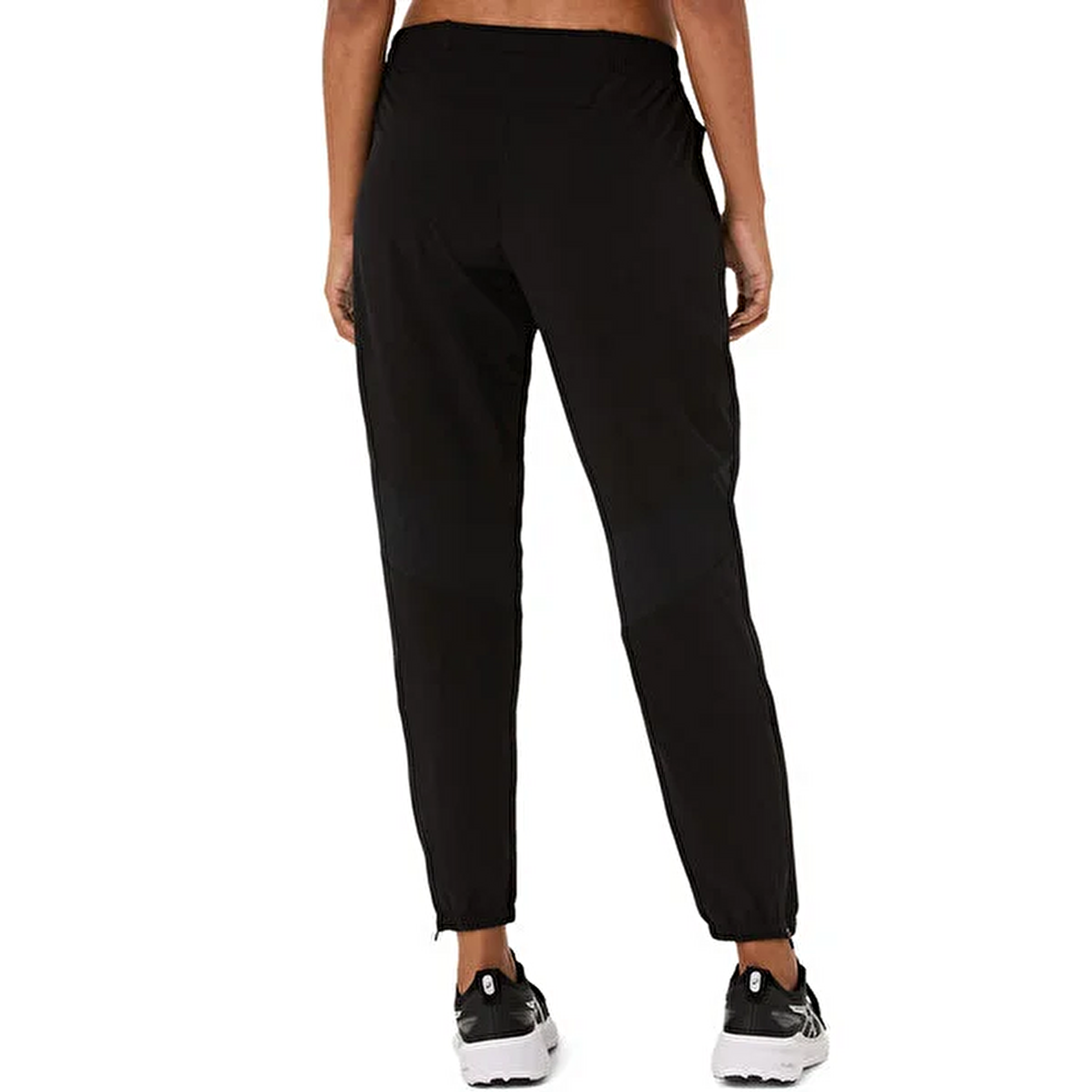 Resim Asics Core Woven Pant