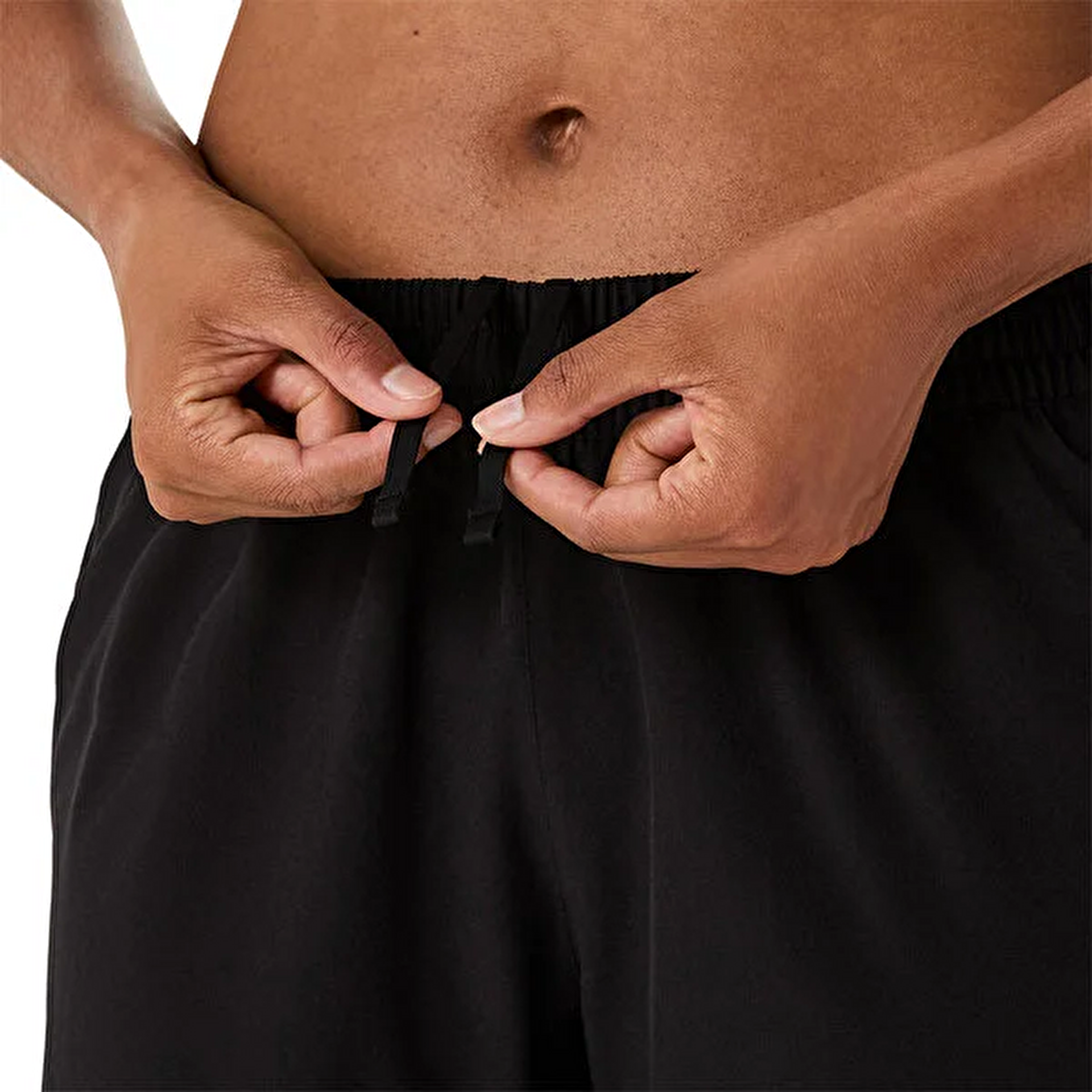 Resim Asics Core Woven Pant