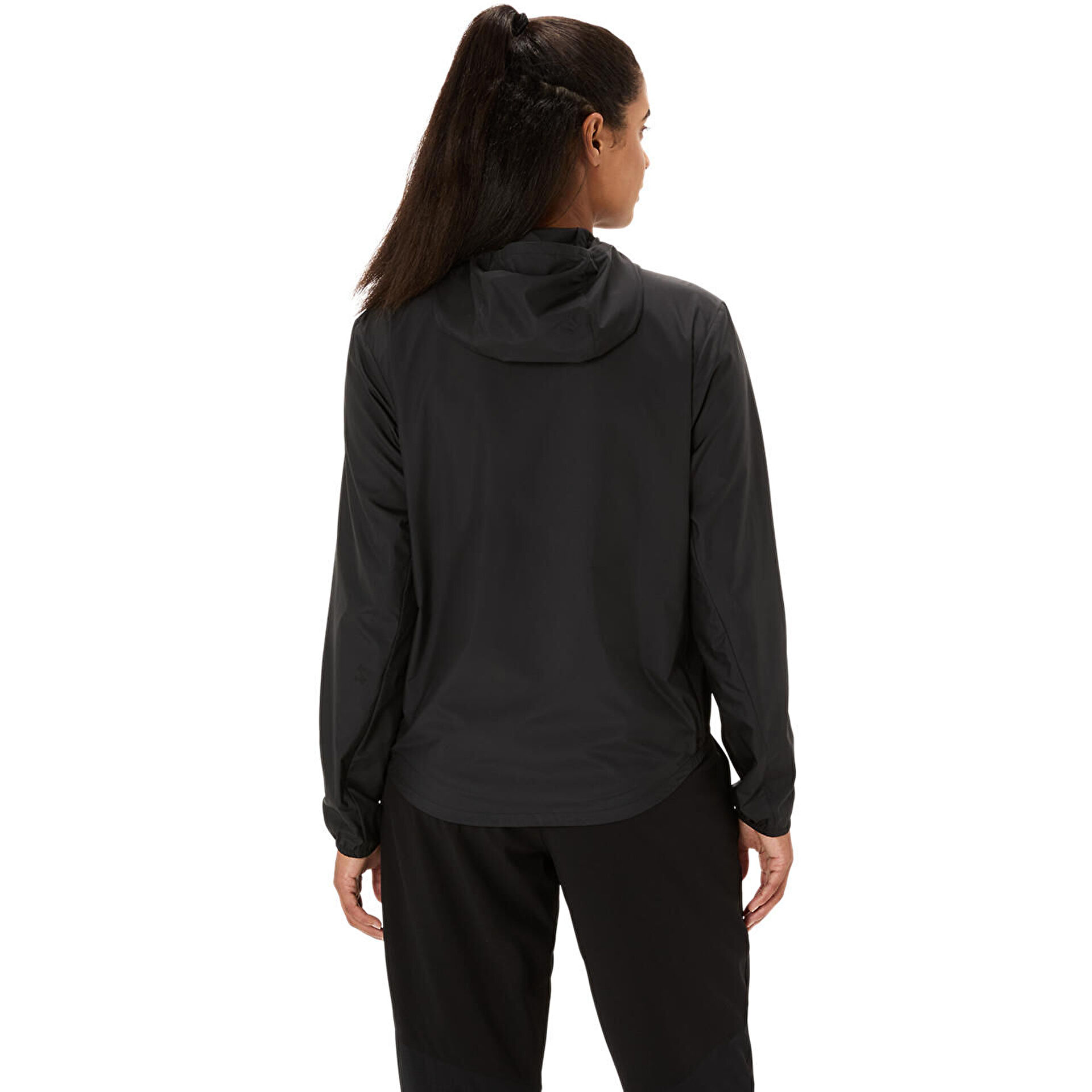 Resim Asics Core Jacket