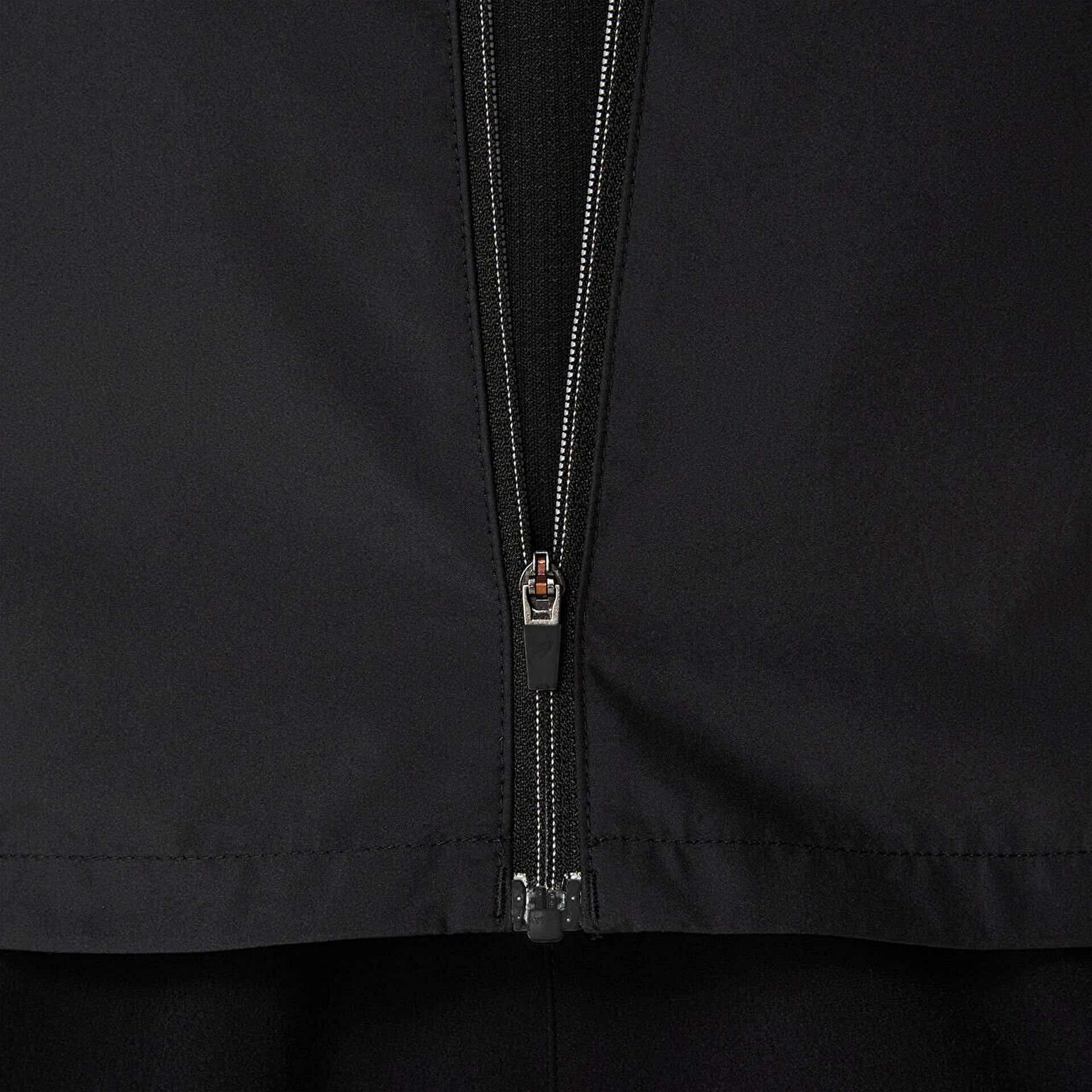 Resim Asics Core Jacket