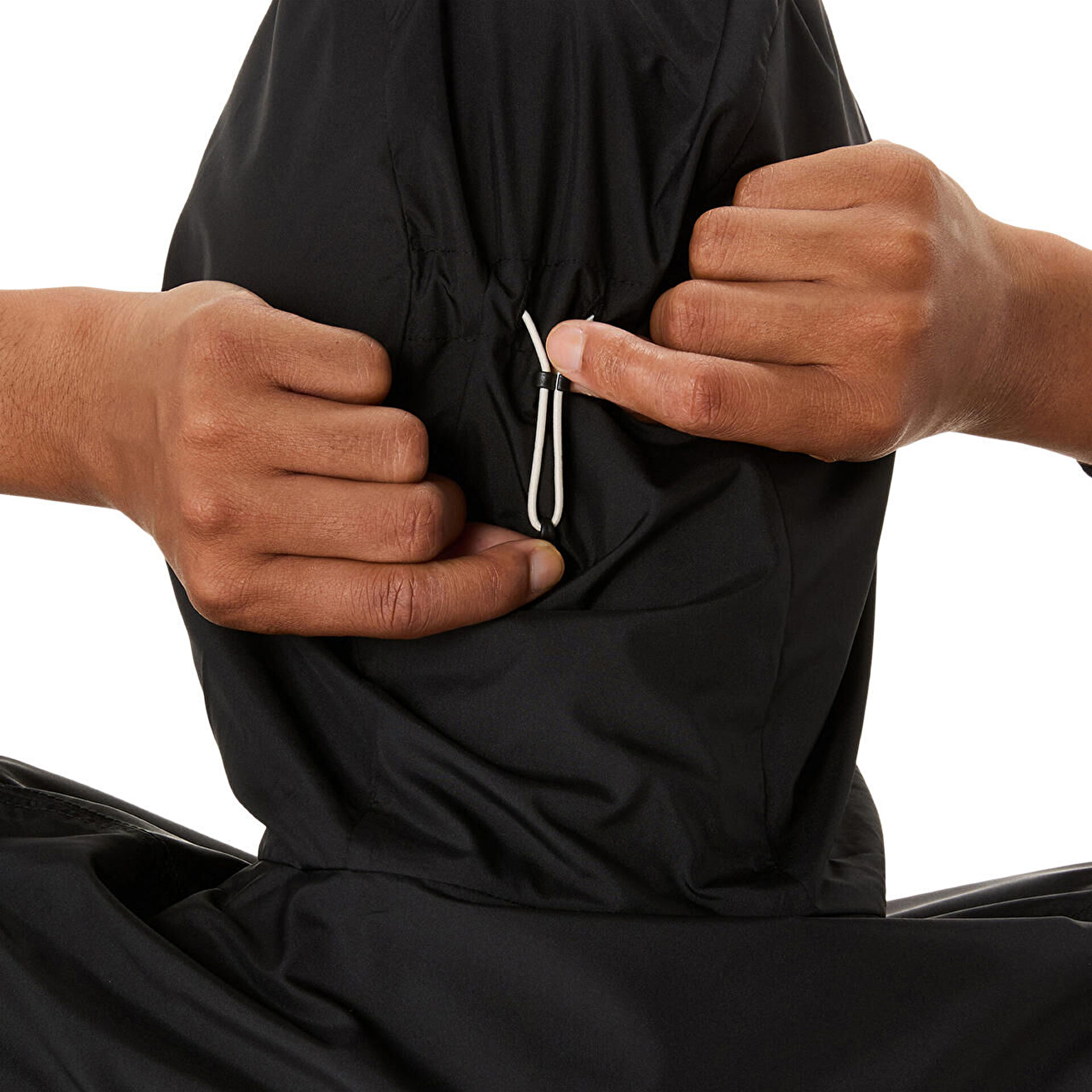 Resim Asics Core Jacket