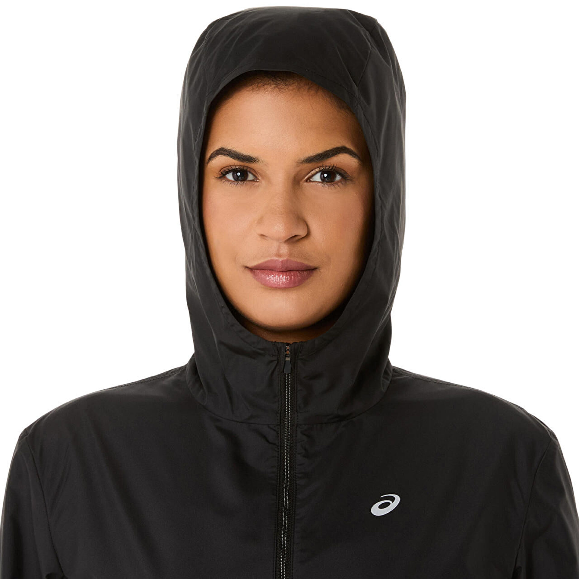 Resim Asics Core Jacket