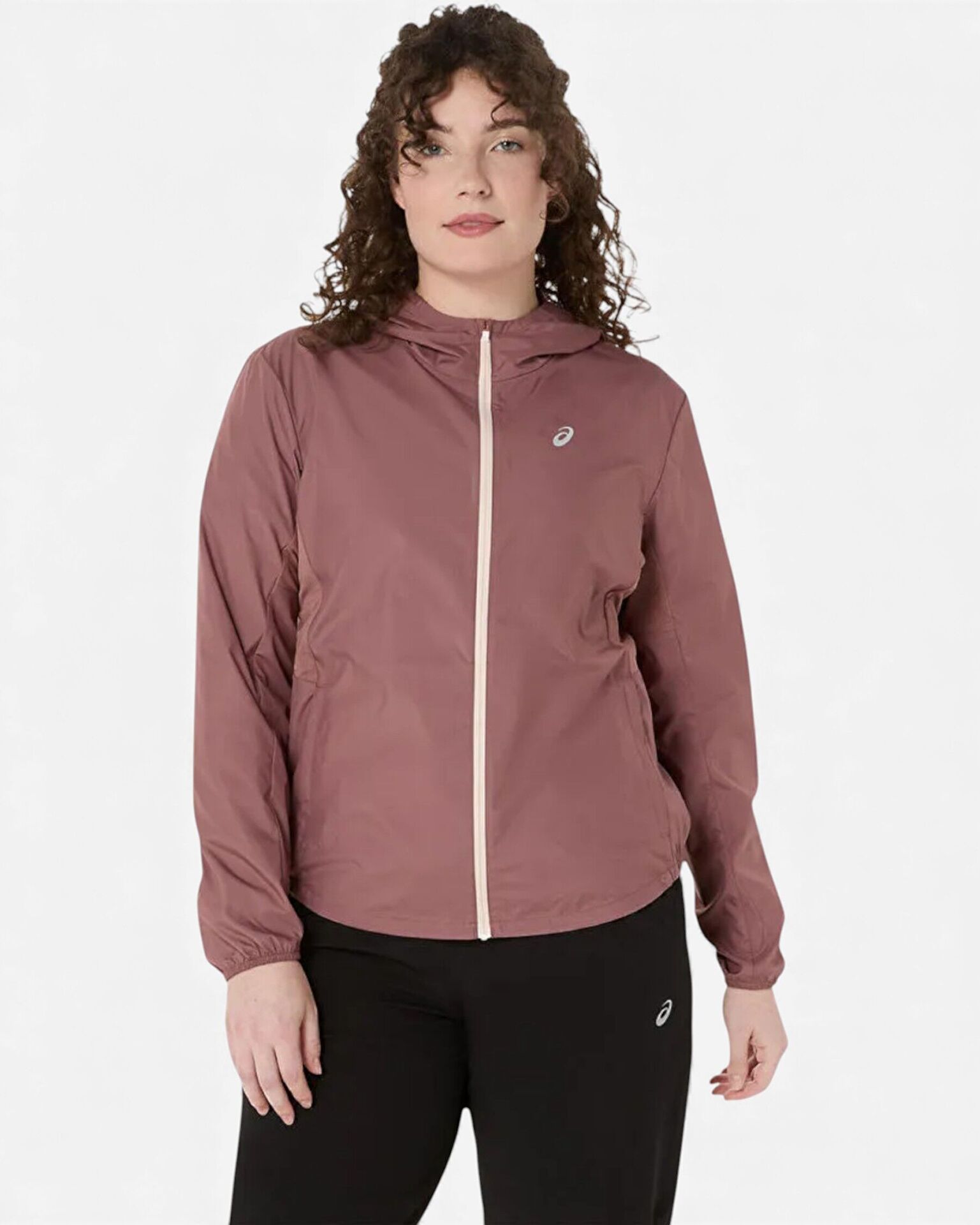 Resim Asics Core Jacket