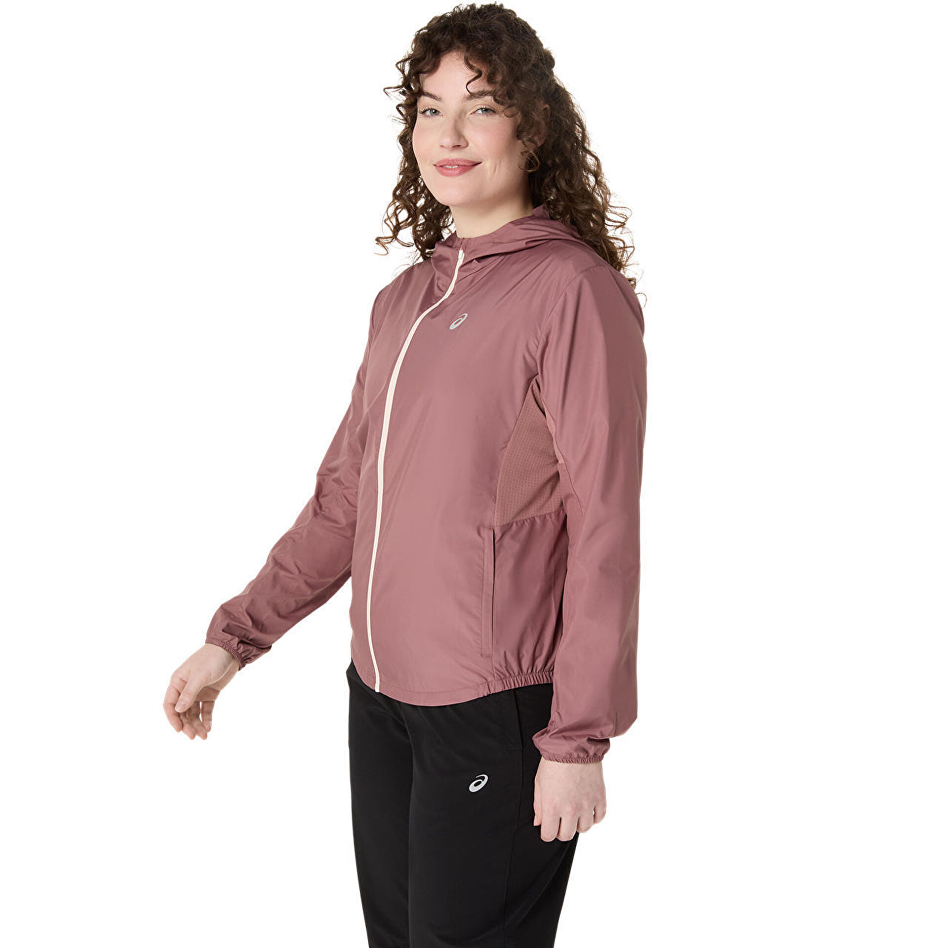 Resim Asics Core Jacket
