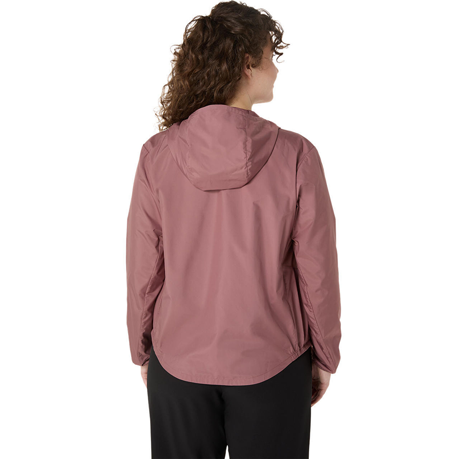 Resim Asics Core Jacket