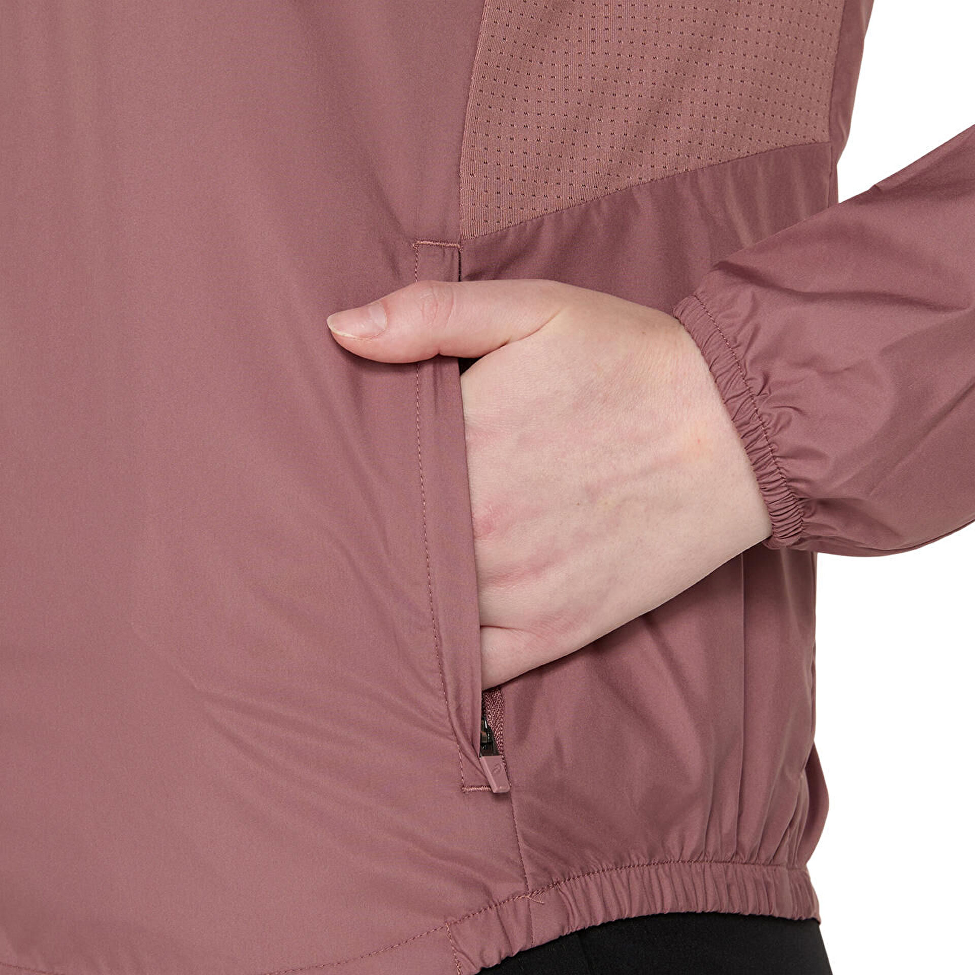 Resim Asics Core Jacket