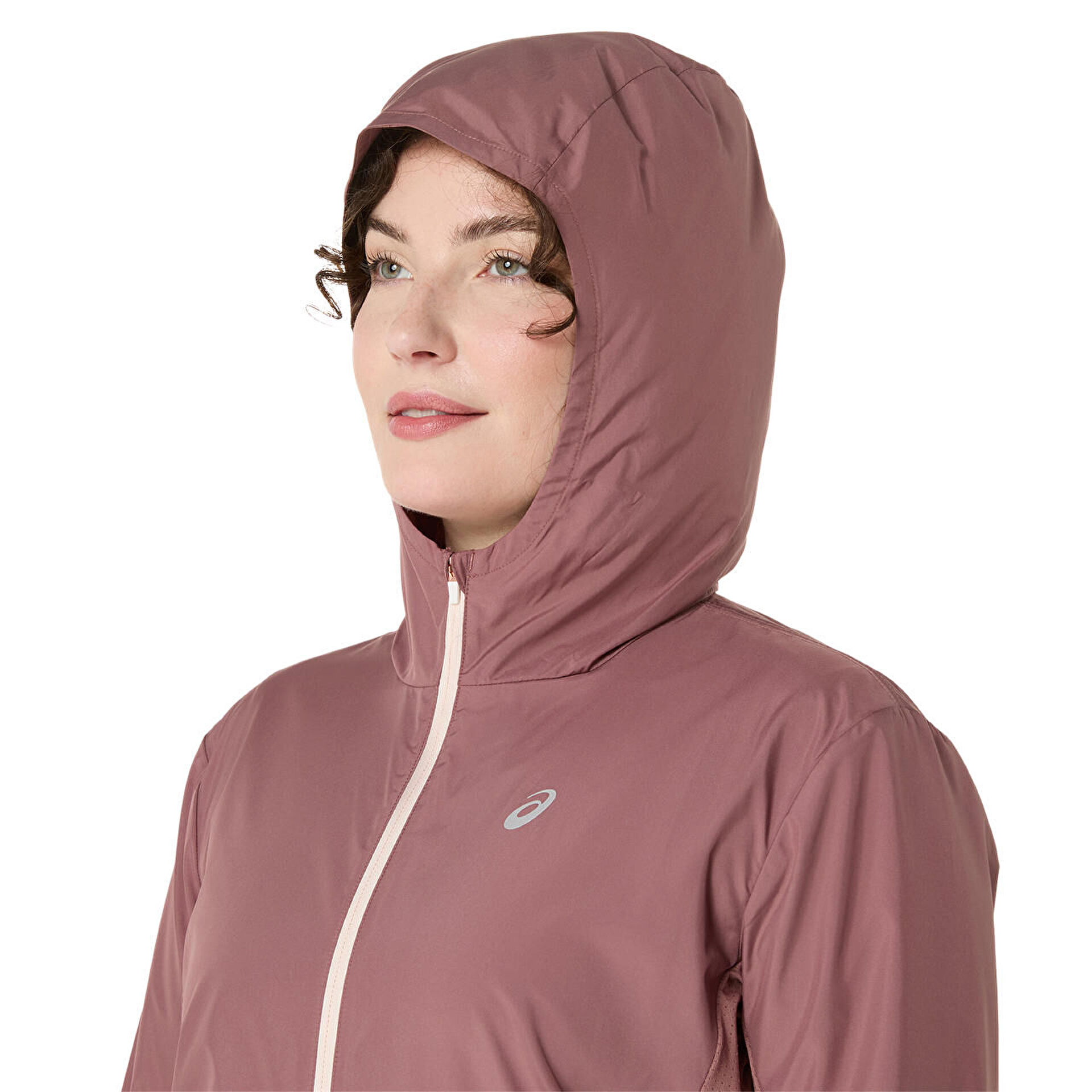 Resim Asics Core Jacket