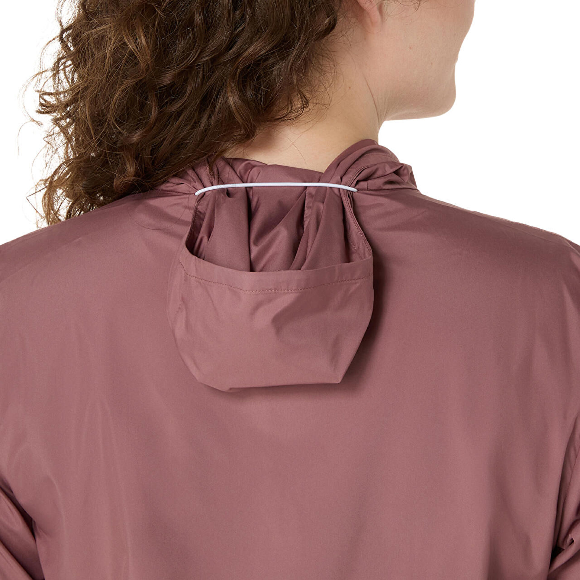 Resim Asics Core Jacket