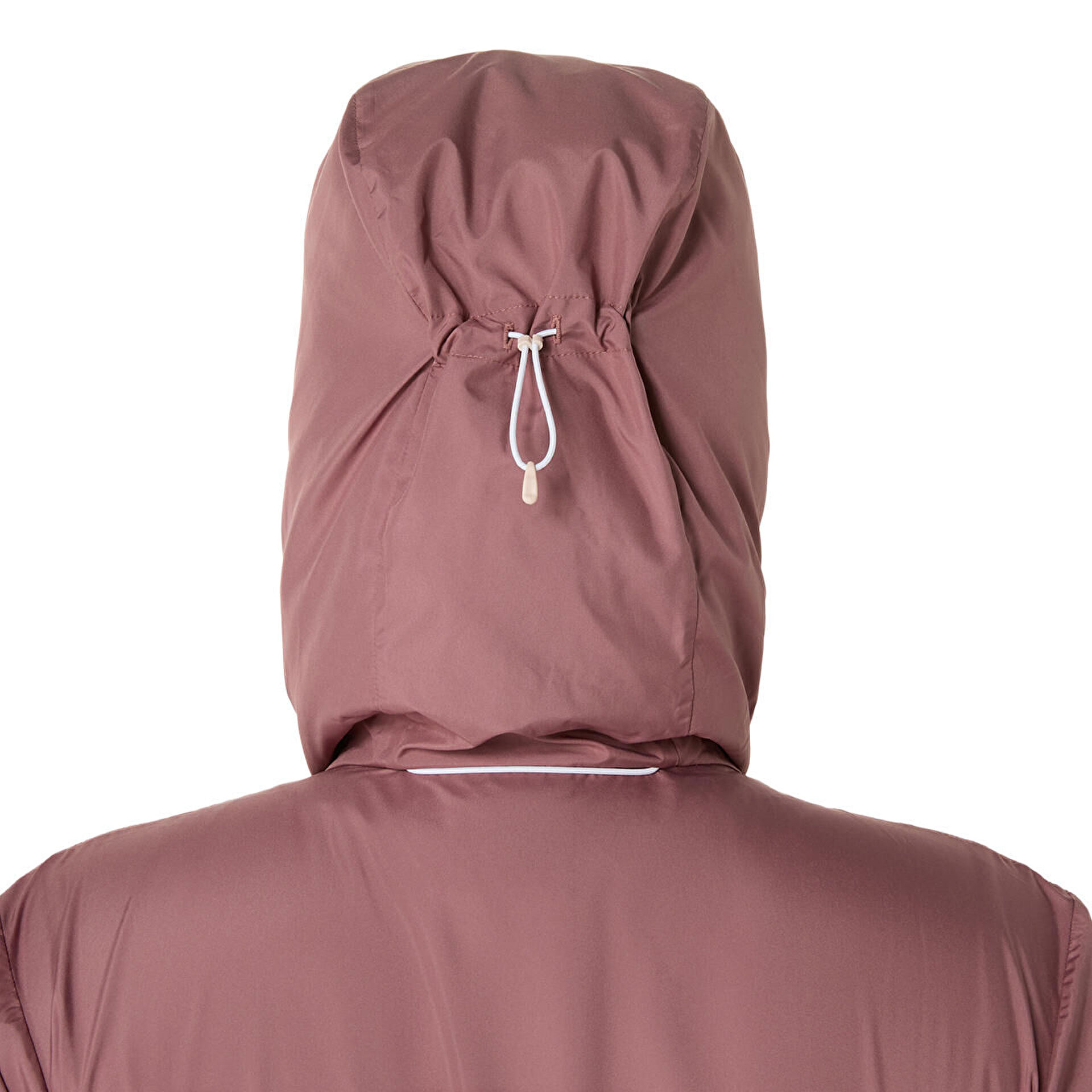 Resim Asics Core Jacket