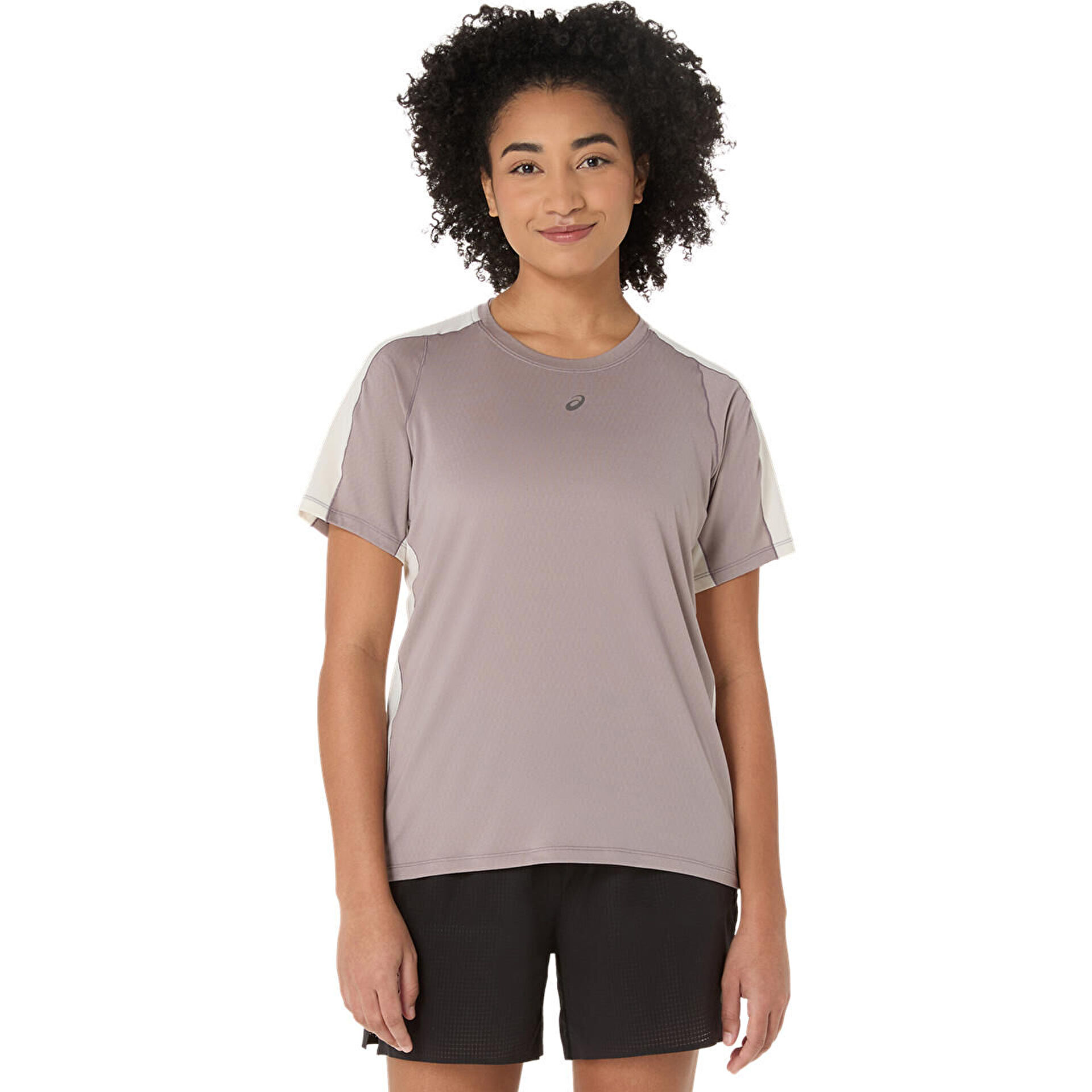 Resim Fujitrail Elite Ss Top