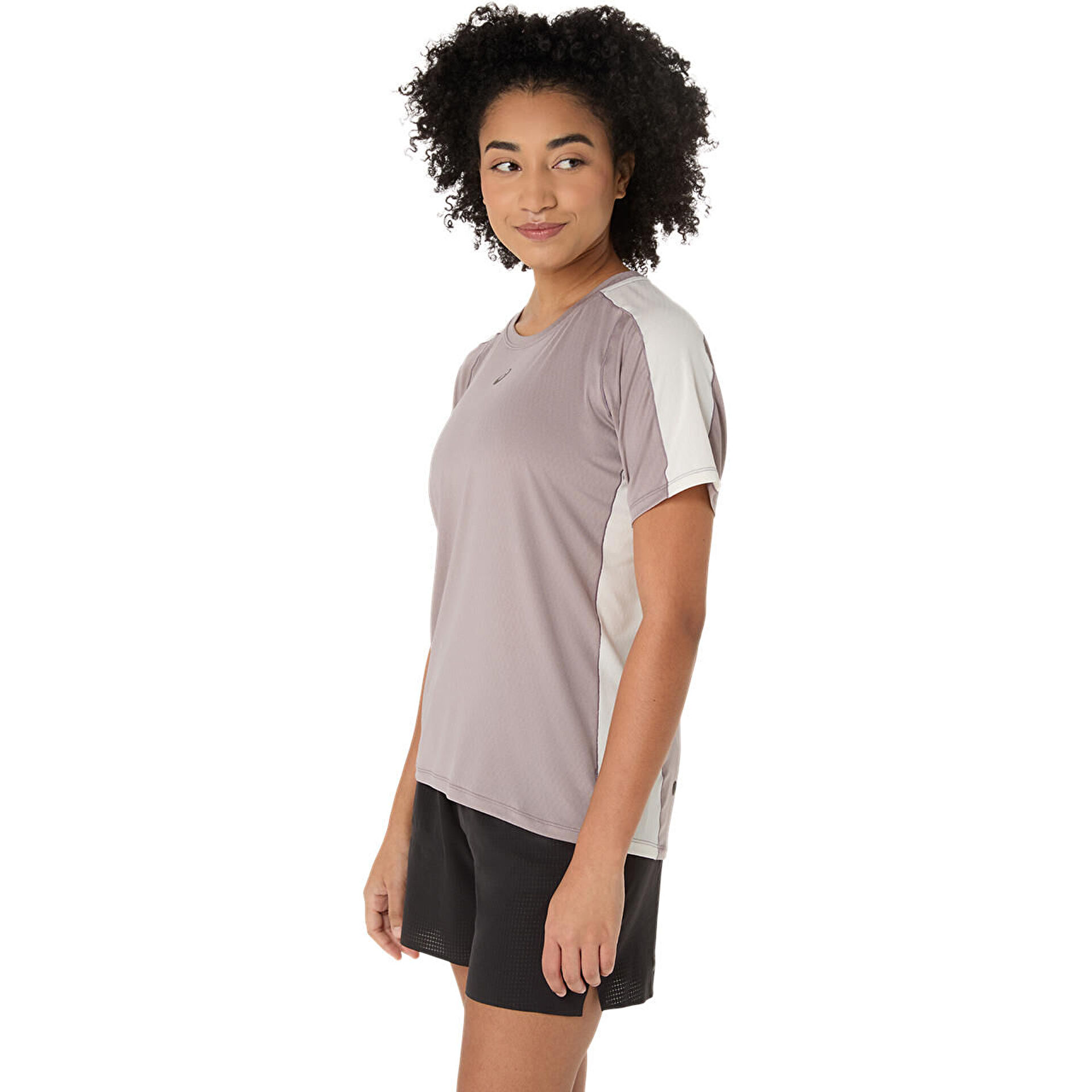 Resim Fujitrail Elite Ss Top