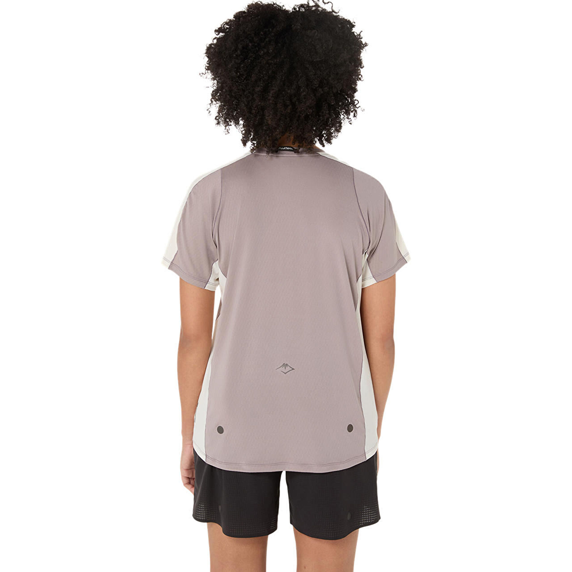 Resim Fujitrail Elite Ss Top