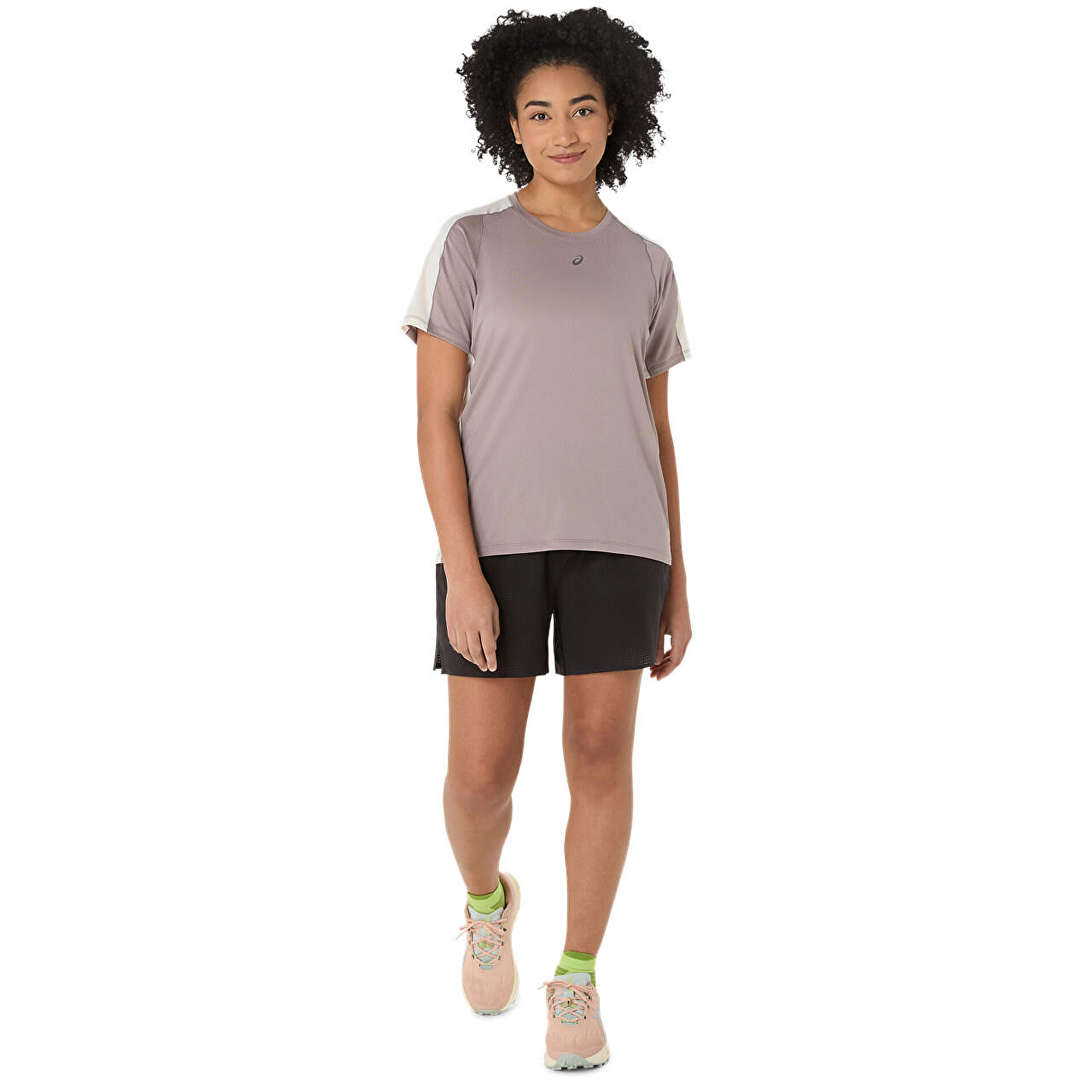 Resim Fujitrail Elite Ss Top