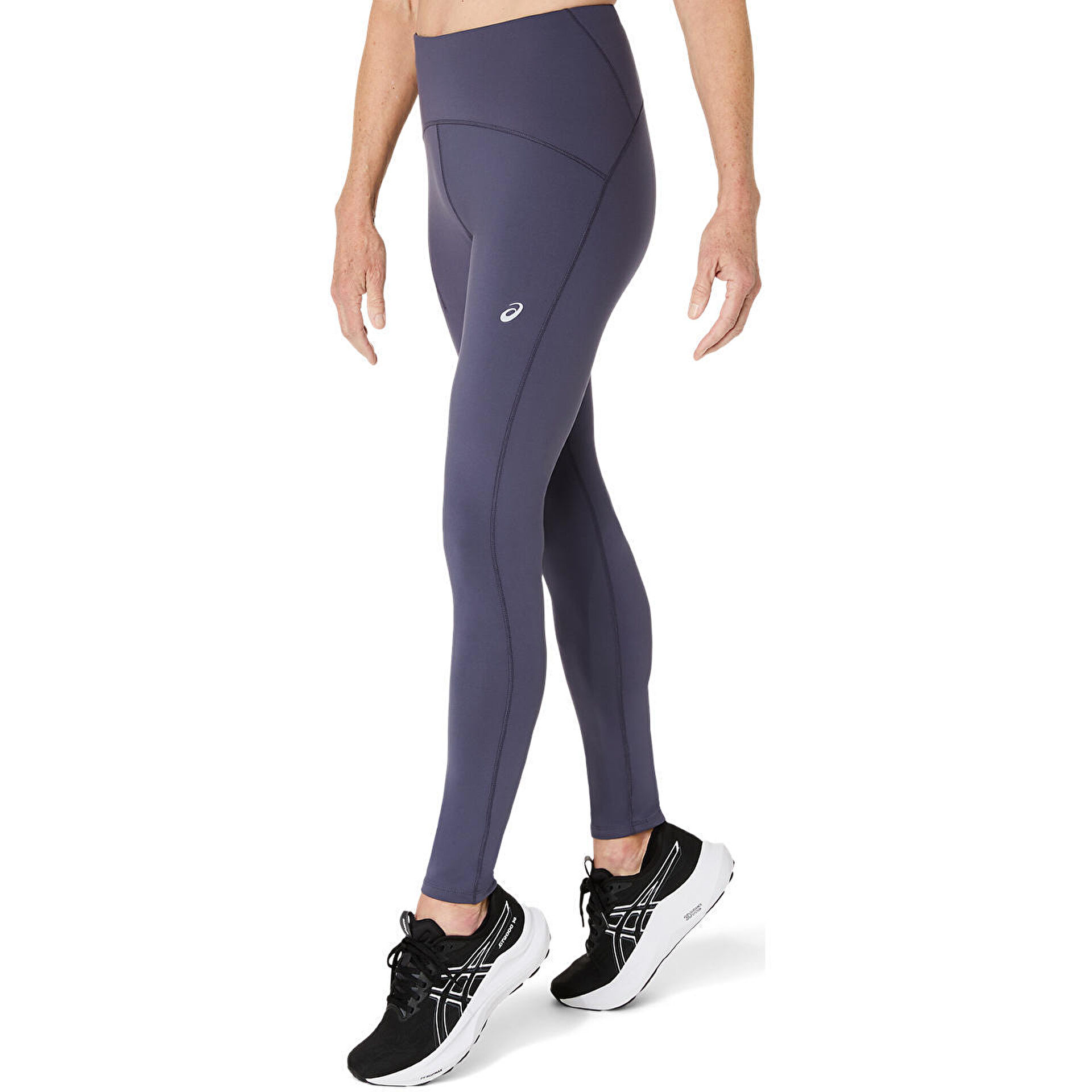 Resim Road Winter High Waist Tight