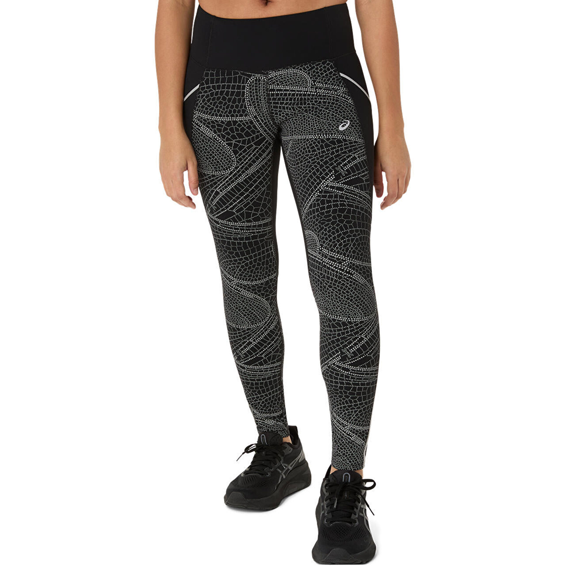 Resim Limited Series Lite-show Tight