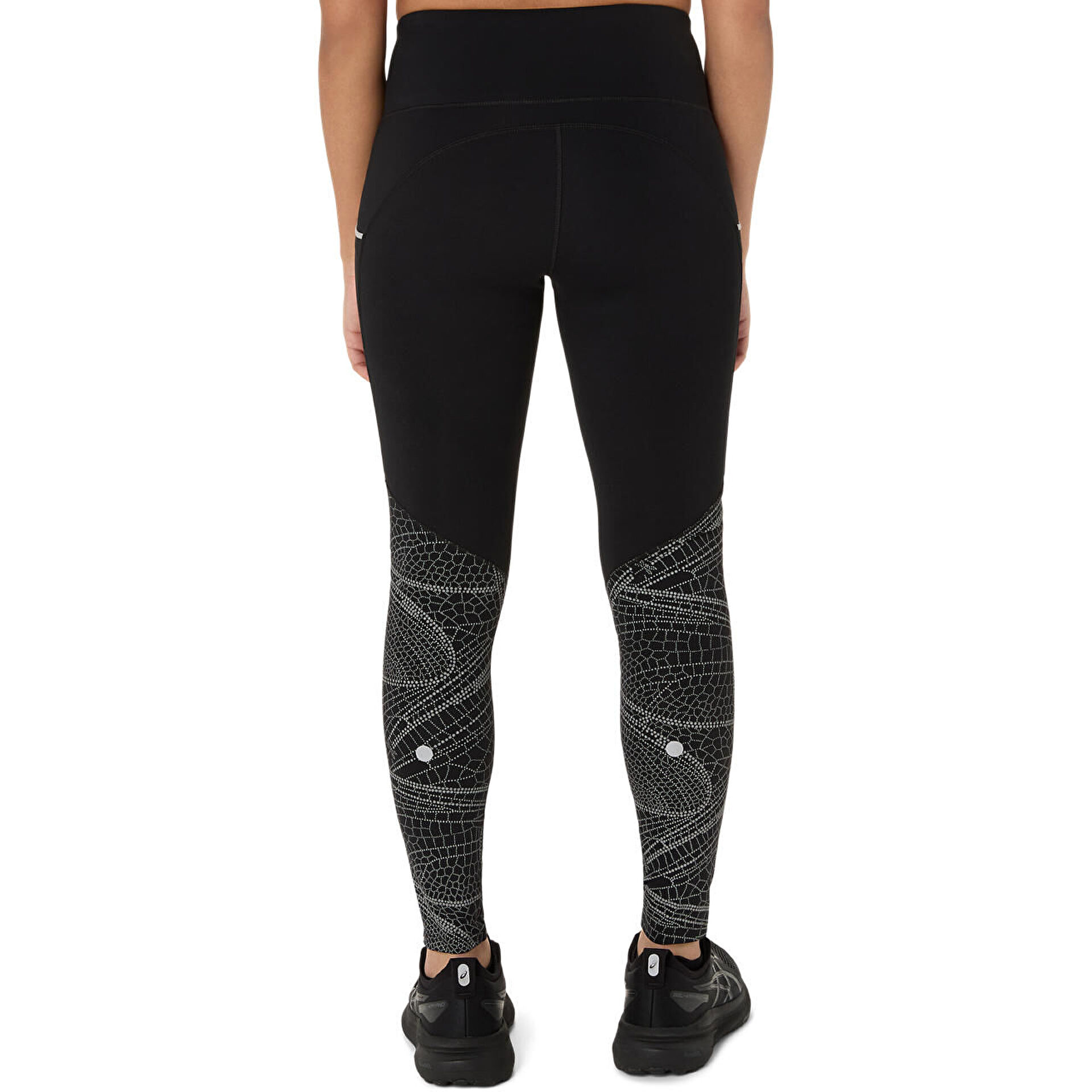 Resim Limited Series Lite-show Tight